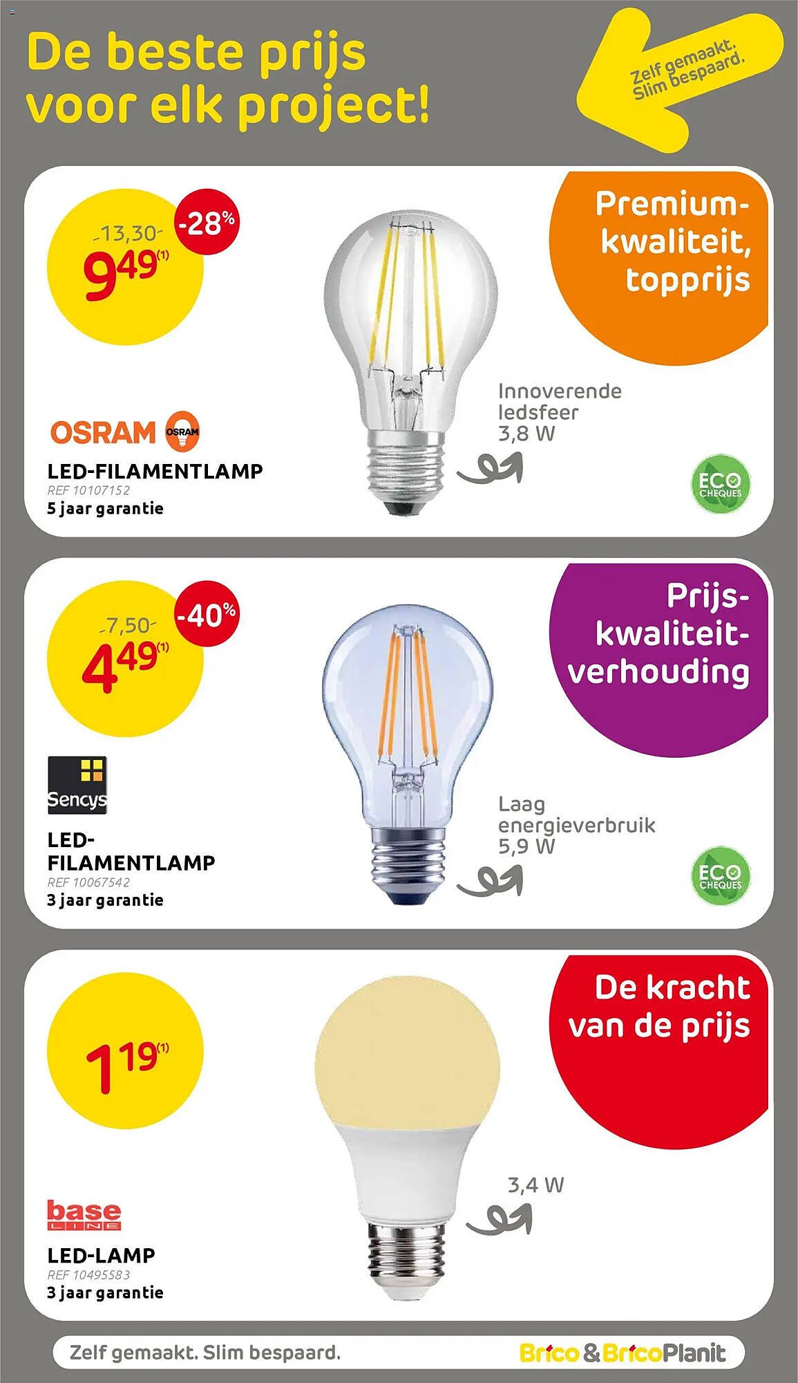 BricoPlanit folder (2026-01-07 - 2026-01-26)