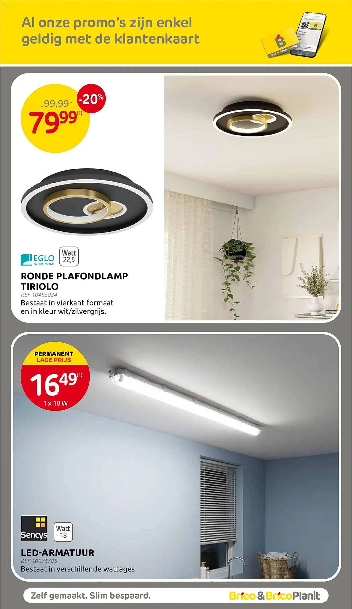 BricoPlanit folder (2026-01-07 - 2026-01-26)