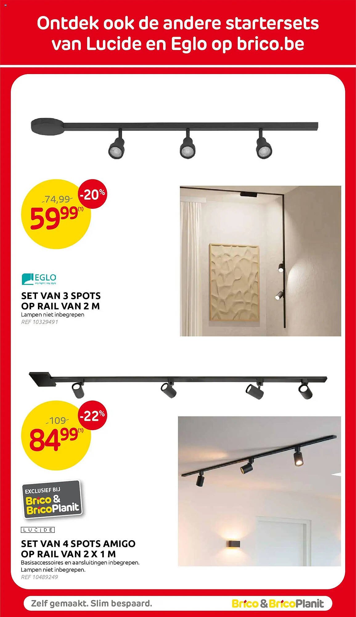 BricoPlanit folder (2026-01-07 - 2026-01-26)