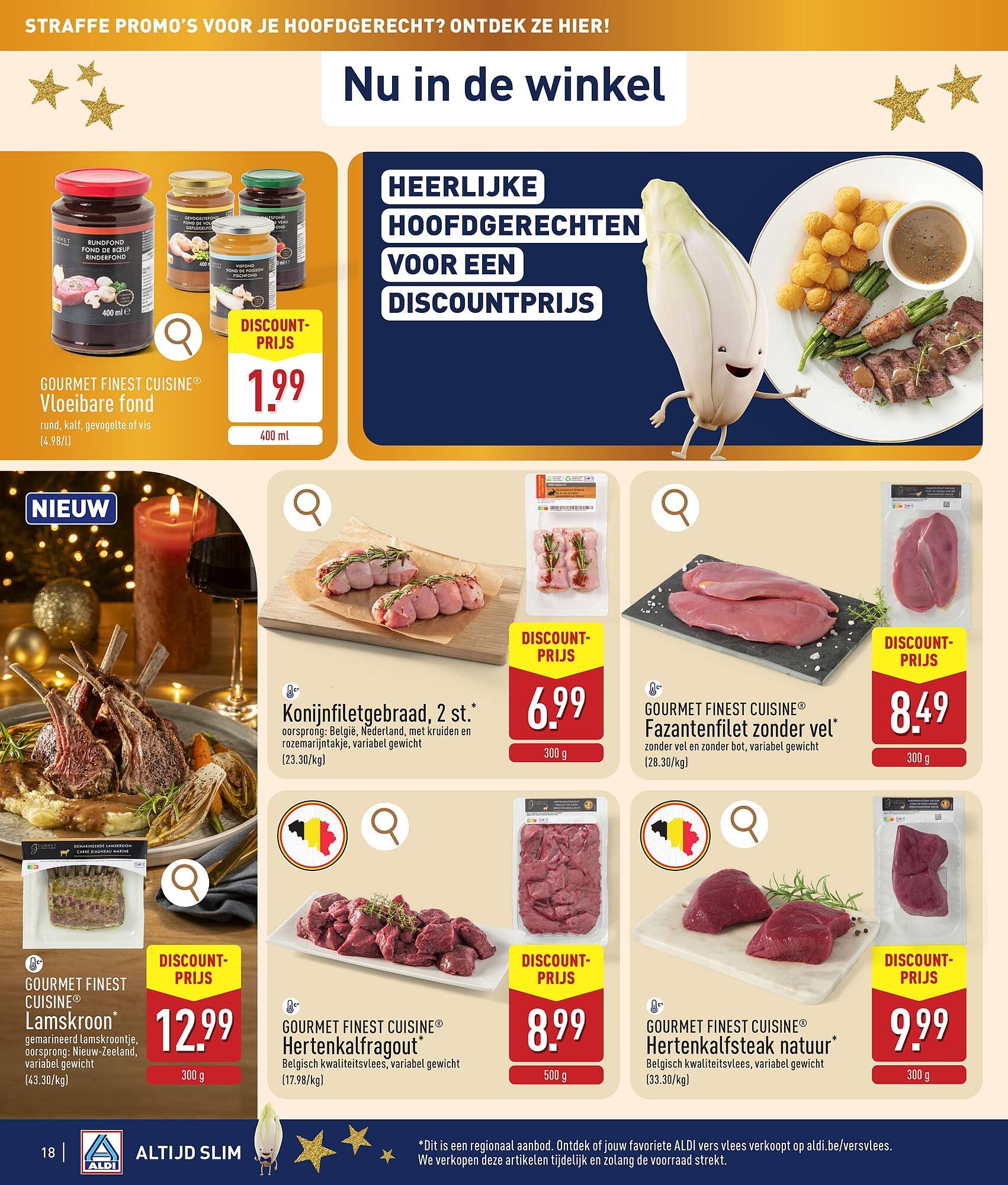 ALDI folder week 48