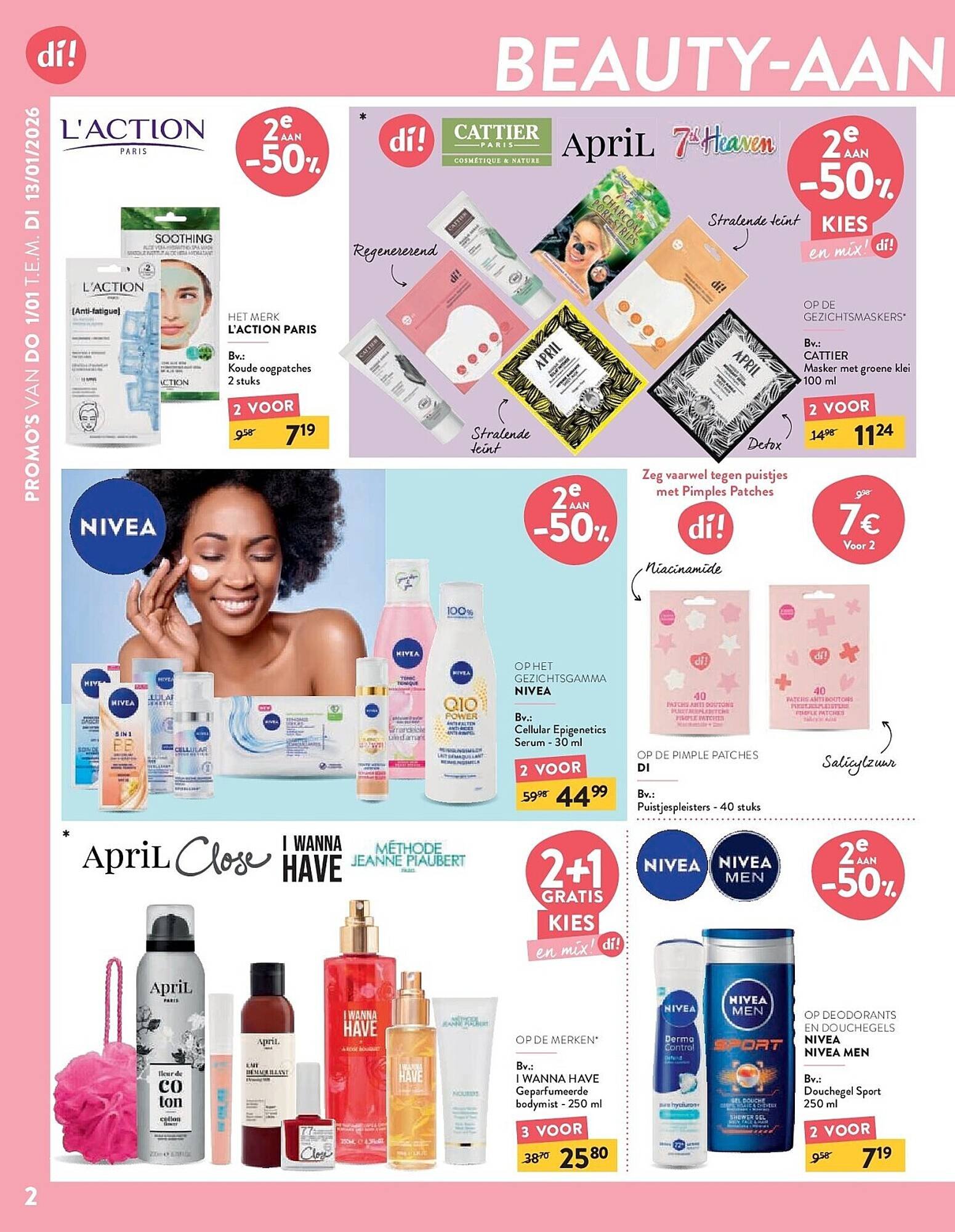 Di folder (2026-01-01 - 2026-01-13)