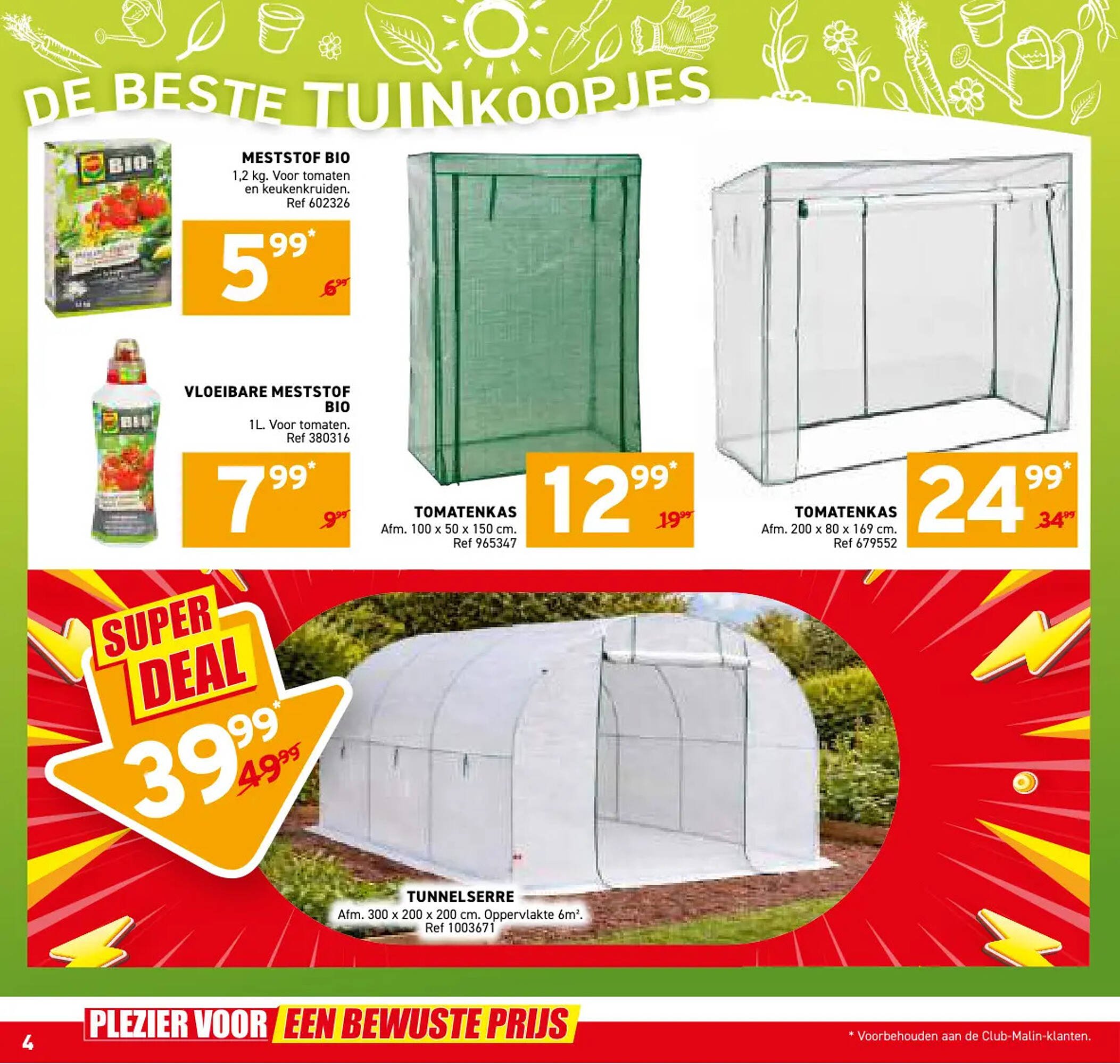 Trafic folder (2026-04-08 - 2026-04-12)