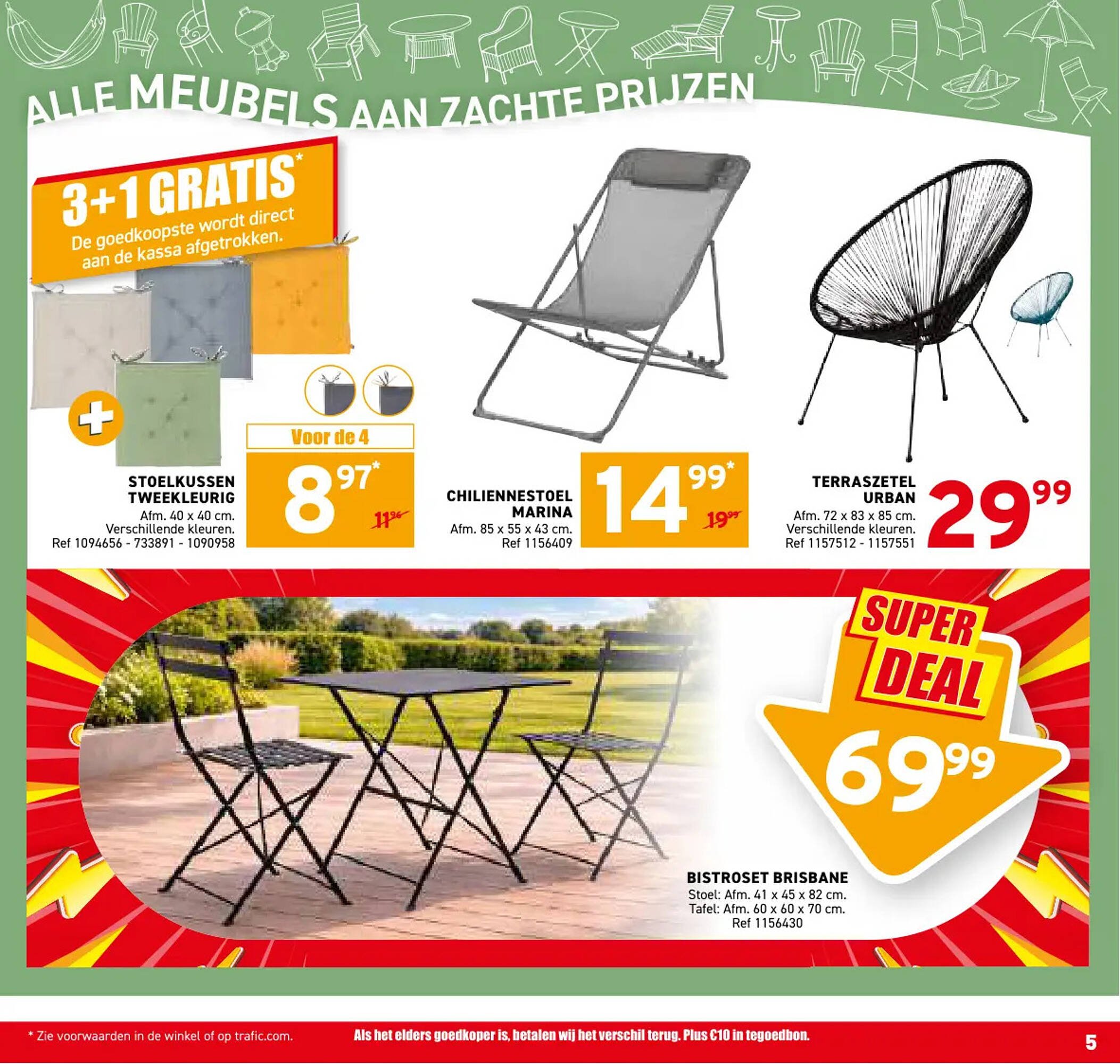 Trafic folder (2026-04-08 - 2026-04-12)