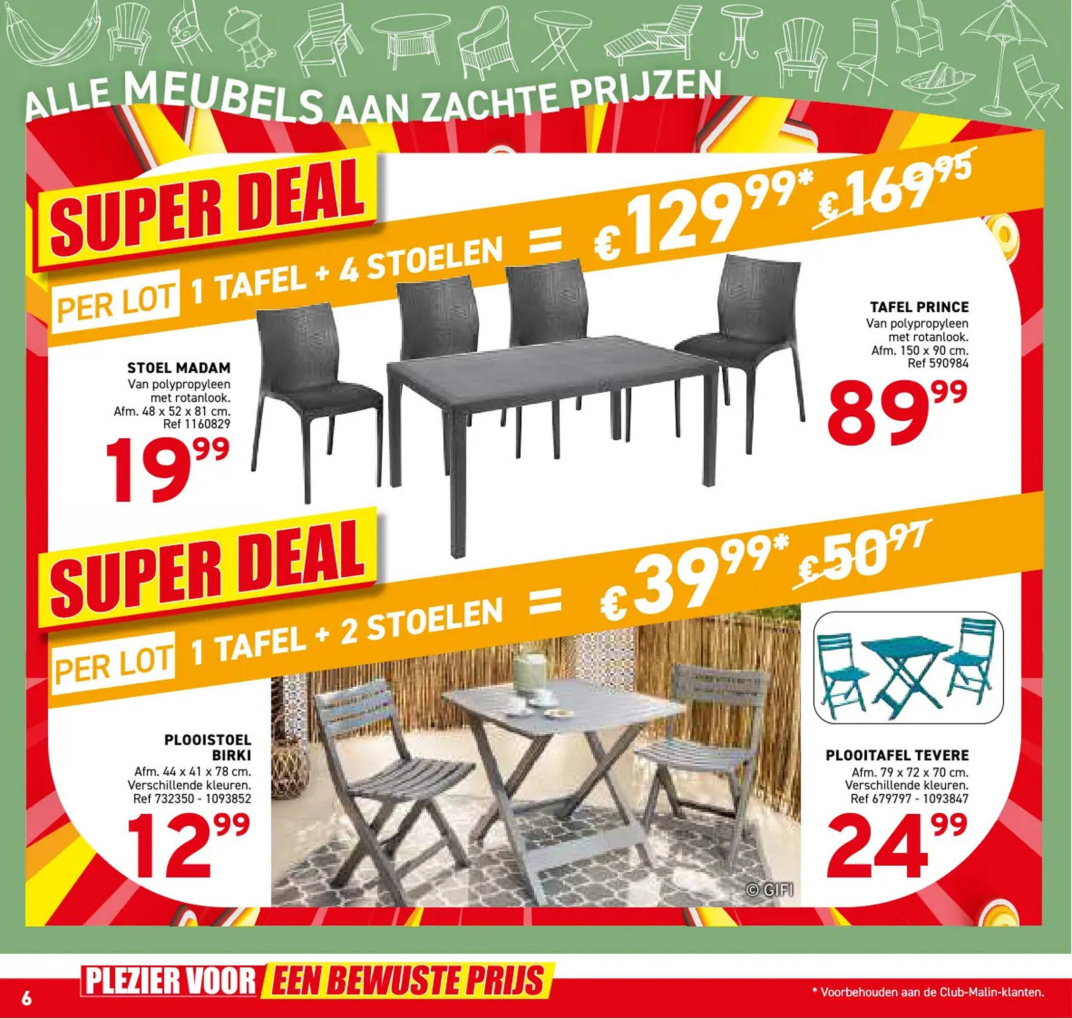 Trafic folder (2026-04-08 - 2026-04-12)