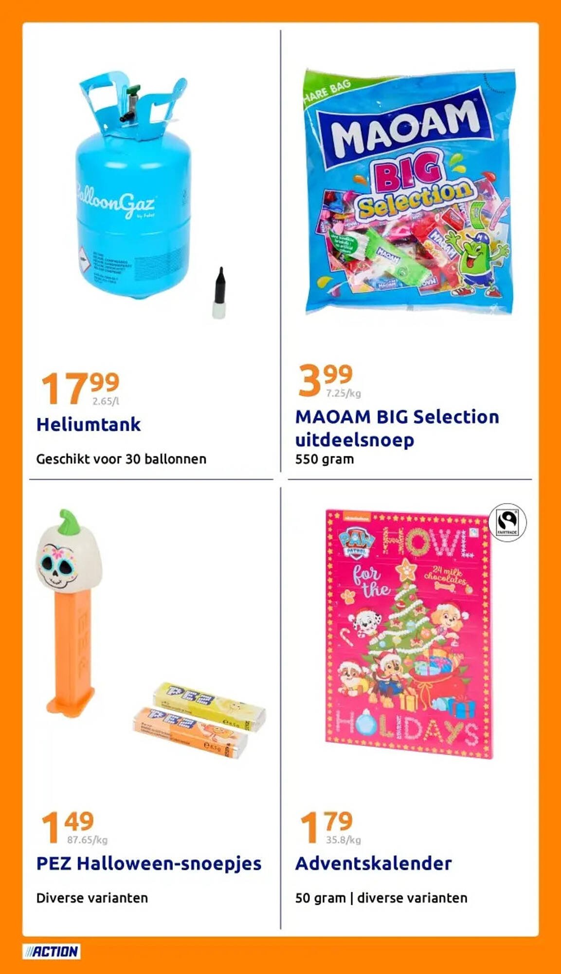 Action folder (2025-10-22 - 2025-10-28)