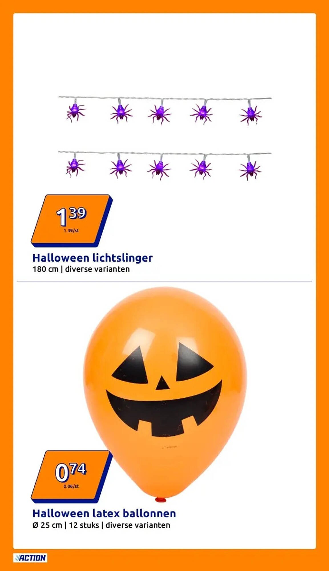 Action folder (2025-10-22 - 2025-10-28)