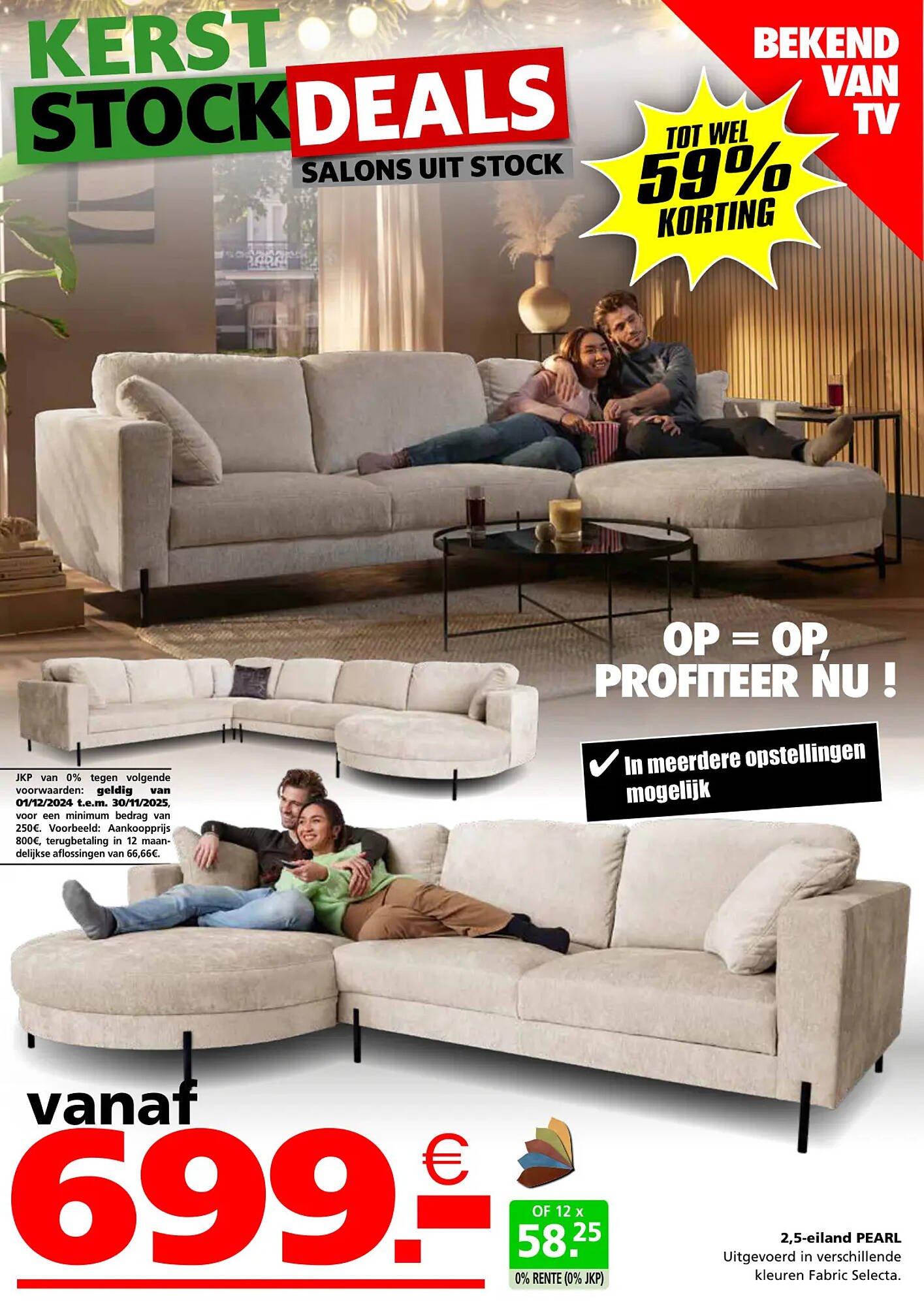 Seats and Sofas folder