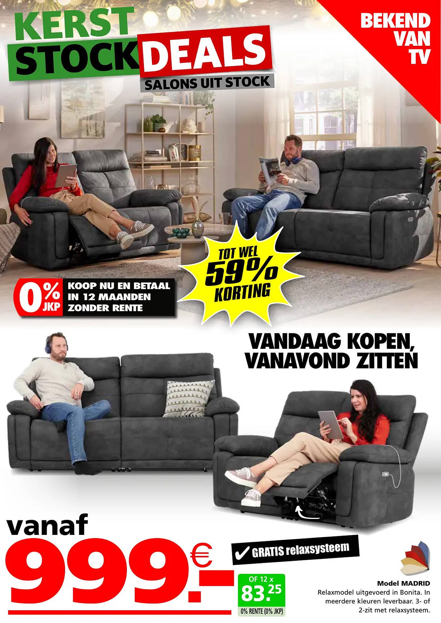 Seats and Sofas folder