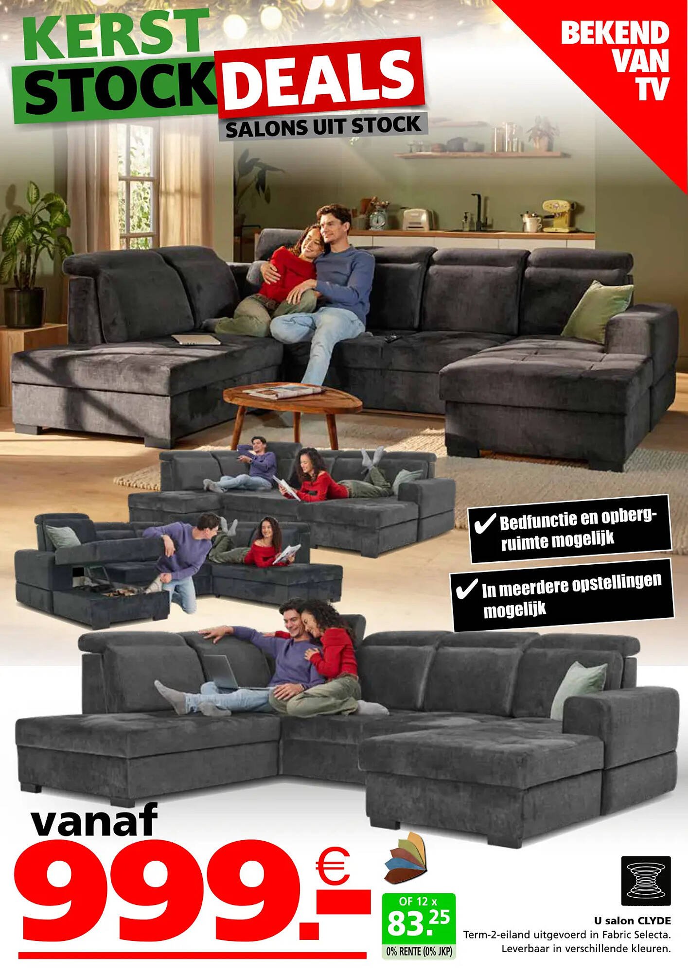 Seats and Sofas folder