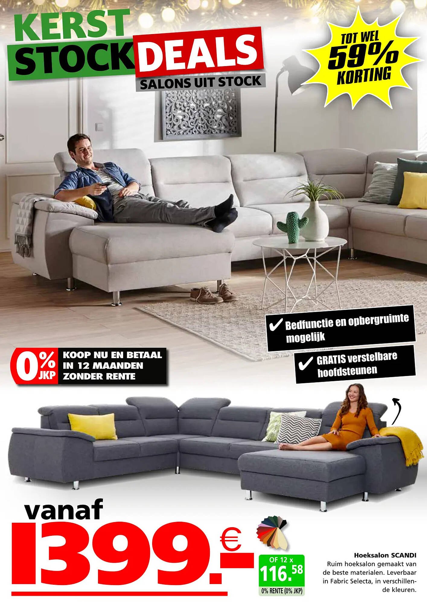 Seats and Sofas folder