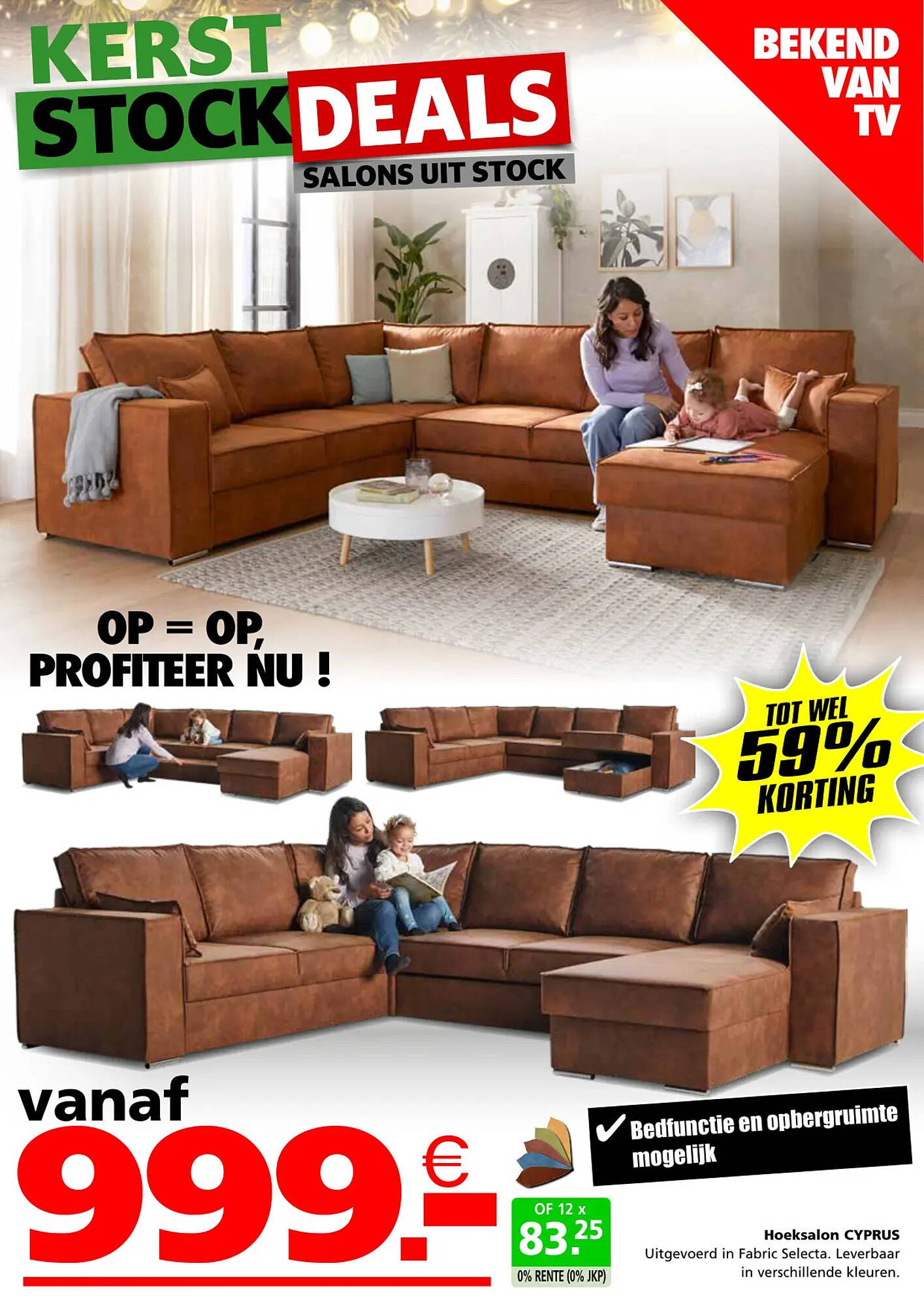 Seats and Sofas folder