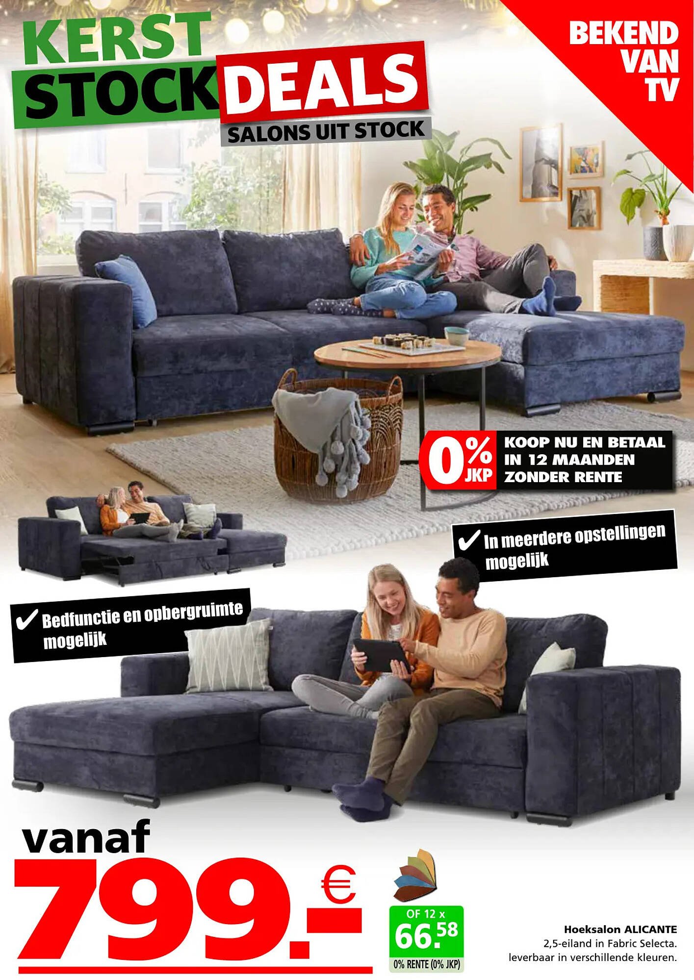 Seats and Sofas folder