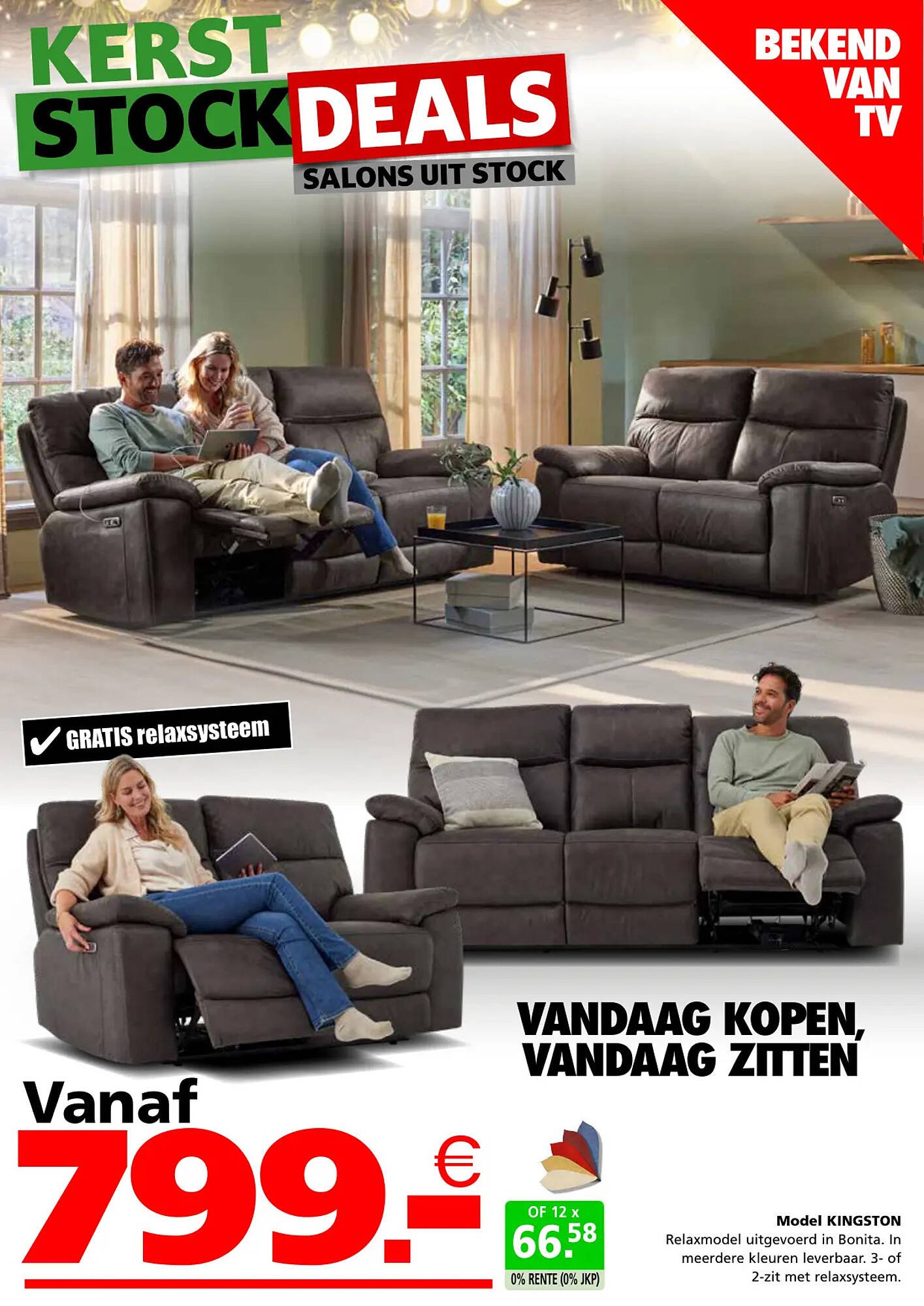 Seats and Sofas folder