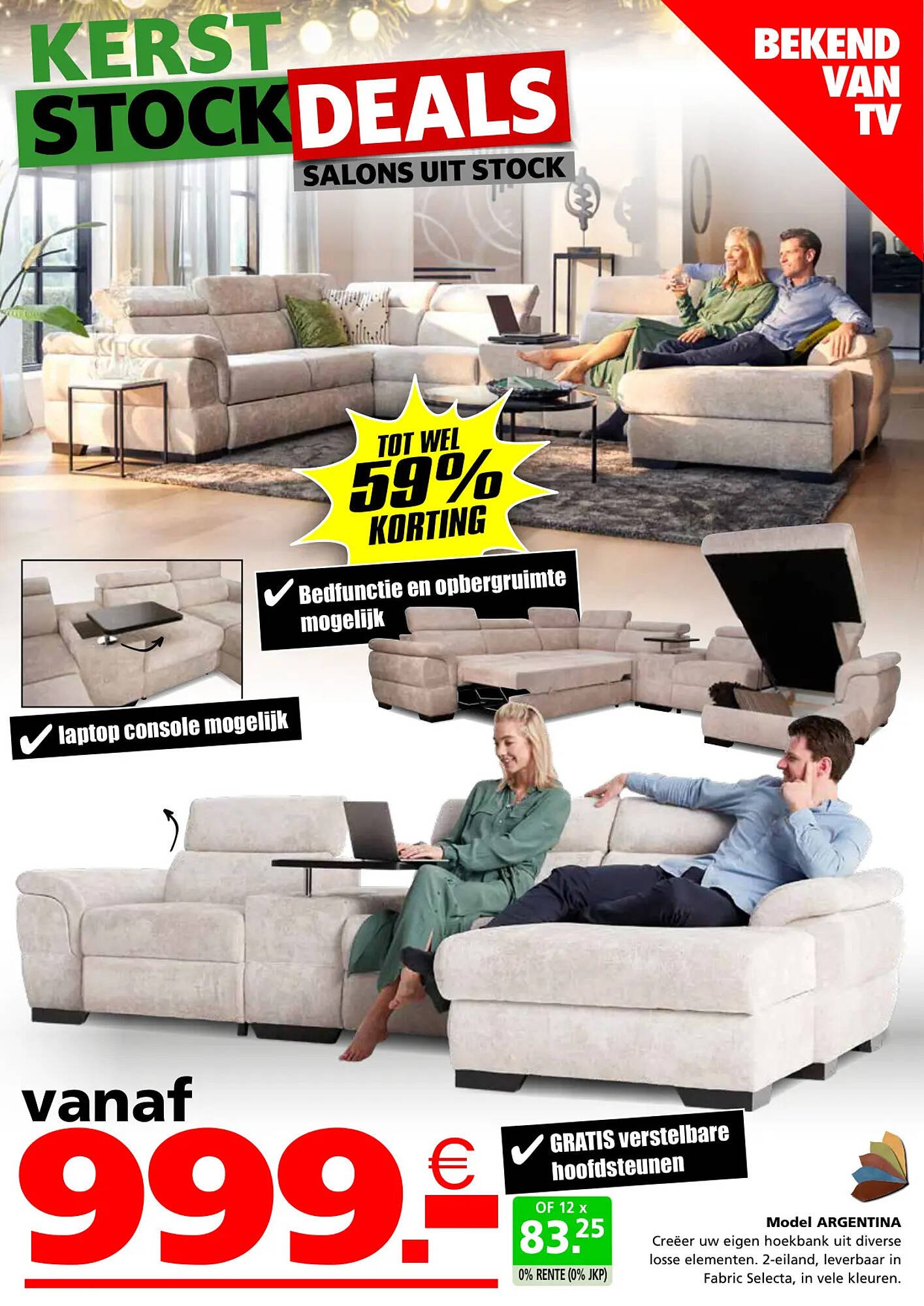 Seats and Sofas folder