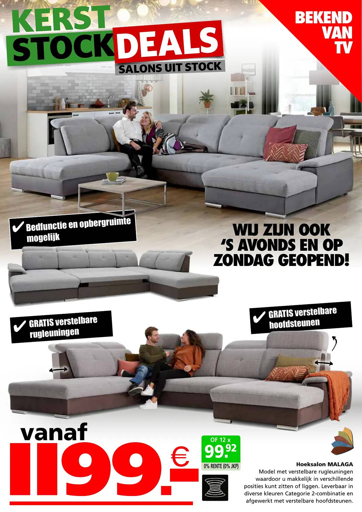 Seats and Sofas folder