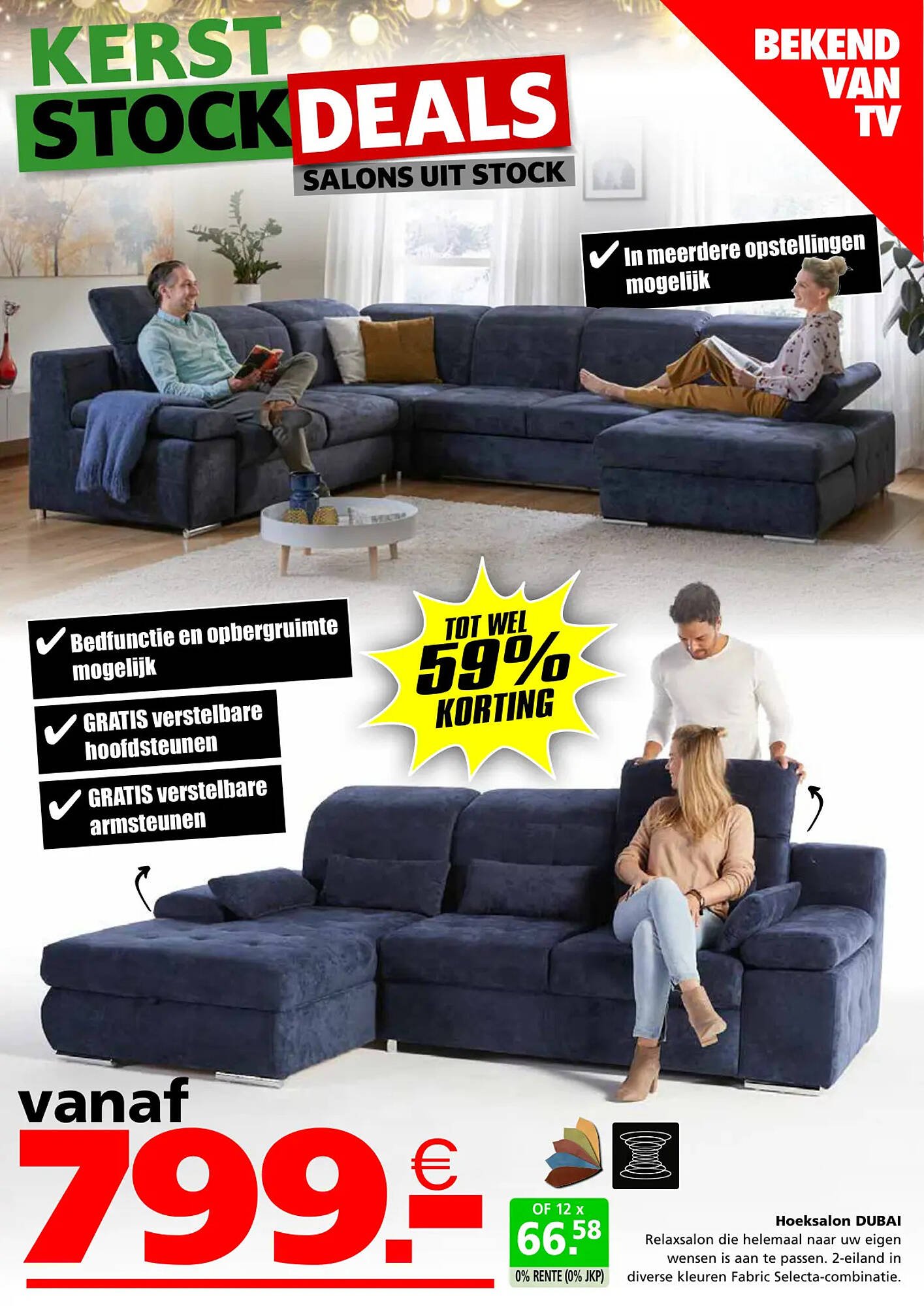 Seats and Sofas folder