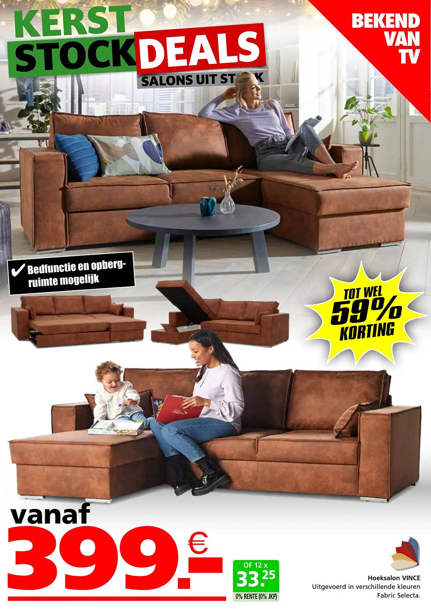 Seats and Sofas folder