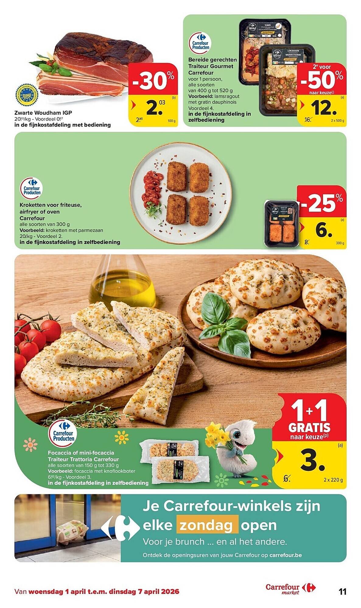 Carrefour folder (2026-04-01 - 2026-04-07)