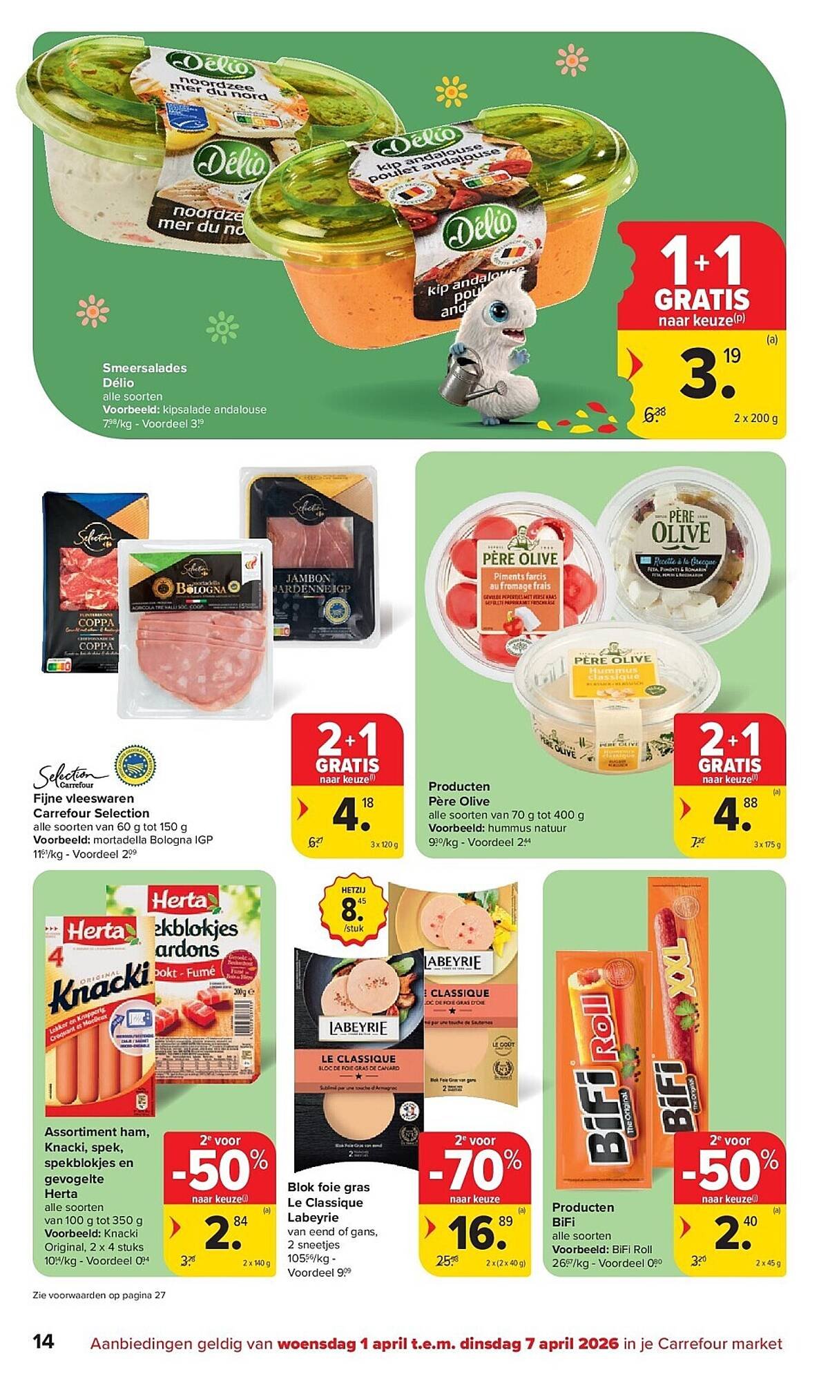 Carrefour folder (2026-04-01 - 2026-04-07)
