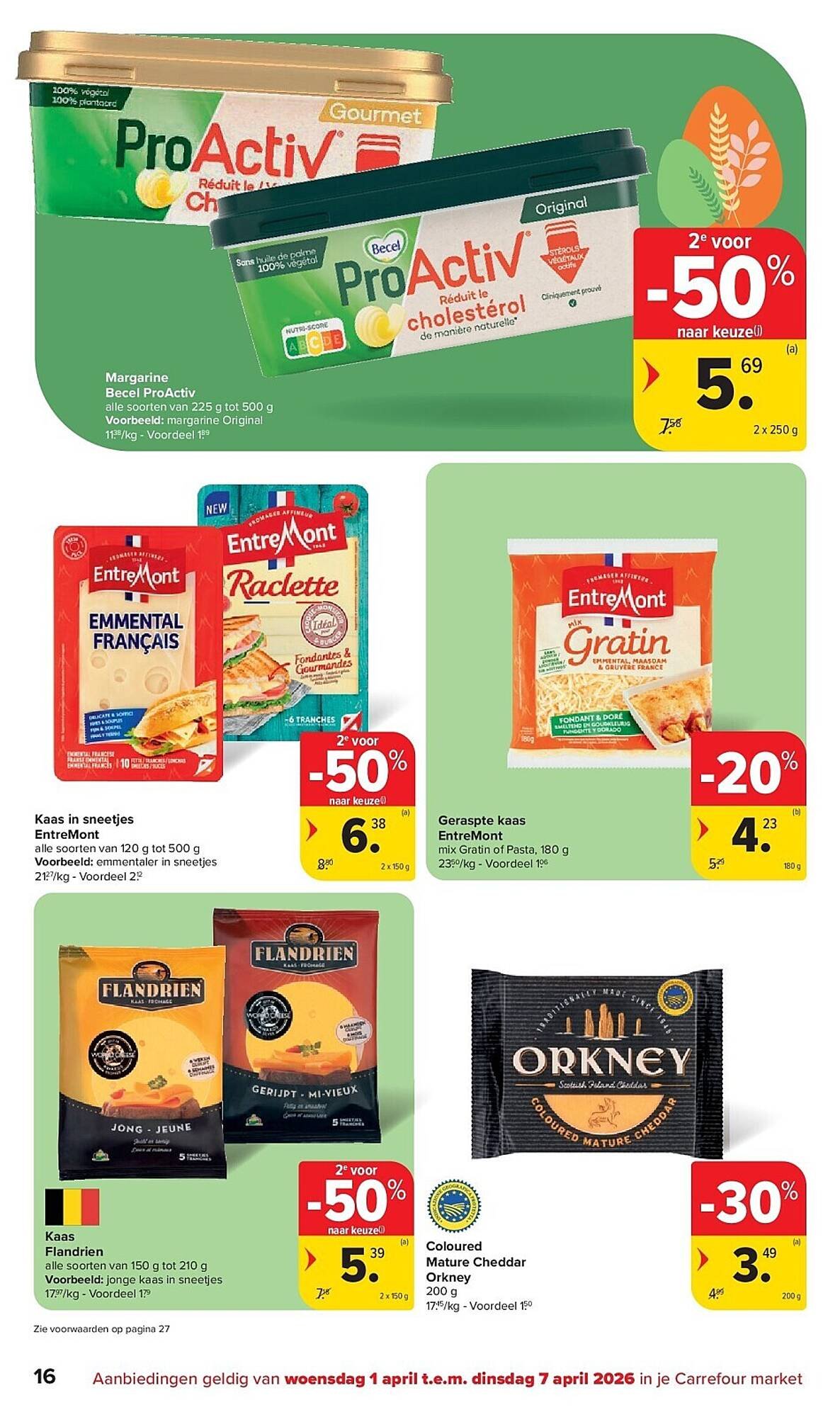 Carrefour folder (2026-04-01 - 2026-04-07)