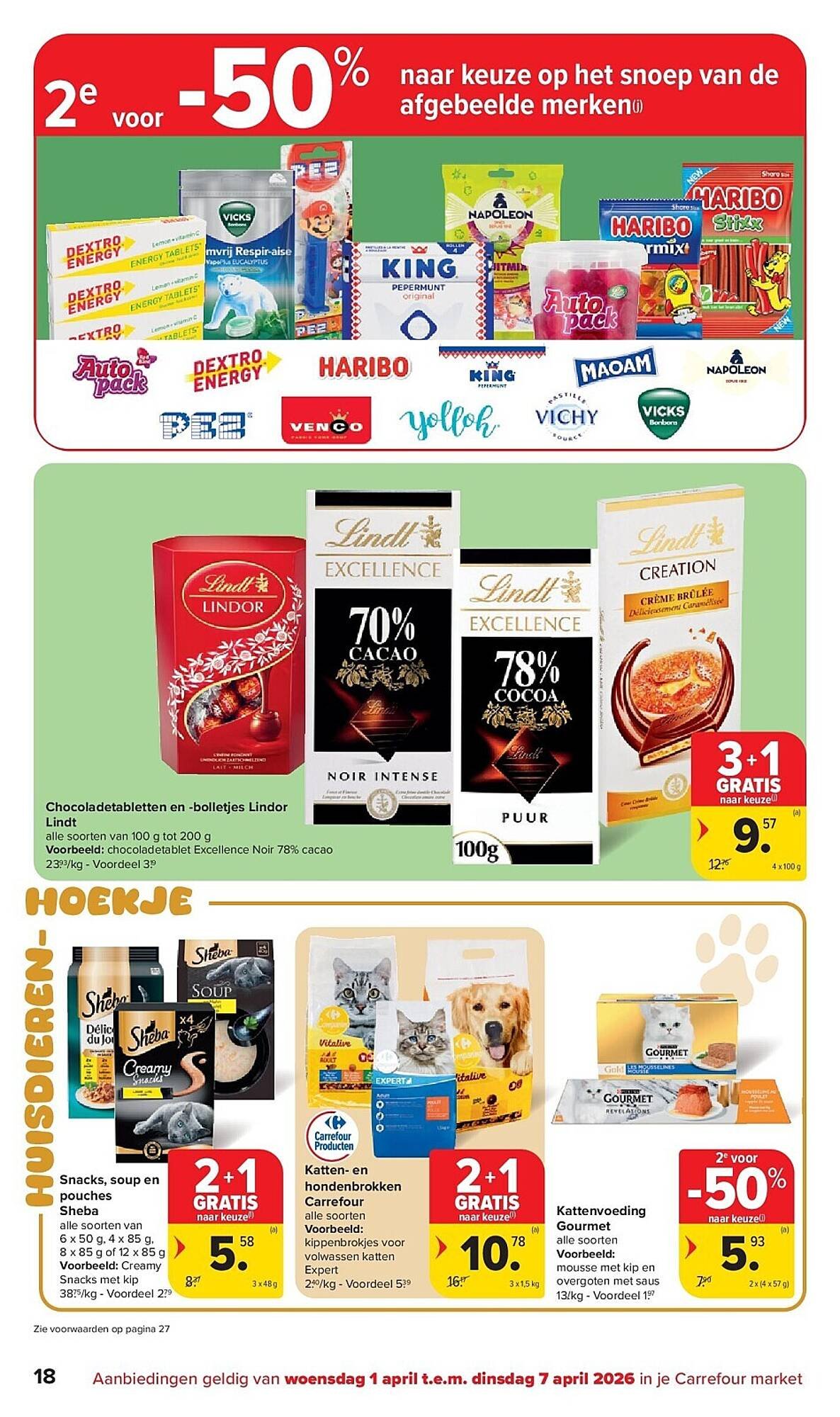 Carrefour folder (2026-04-01 - 2026-04-07)