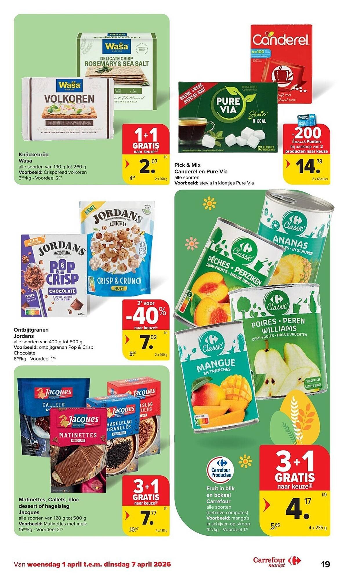 Carrefour folder (2026-04-01 - 2026-04-07)