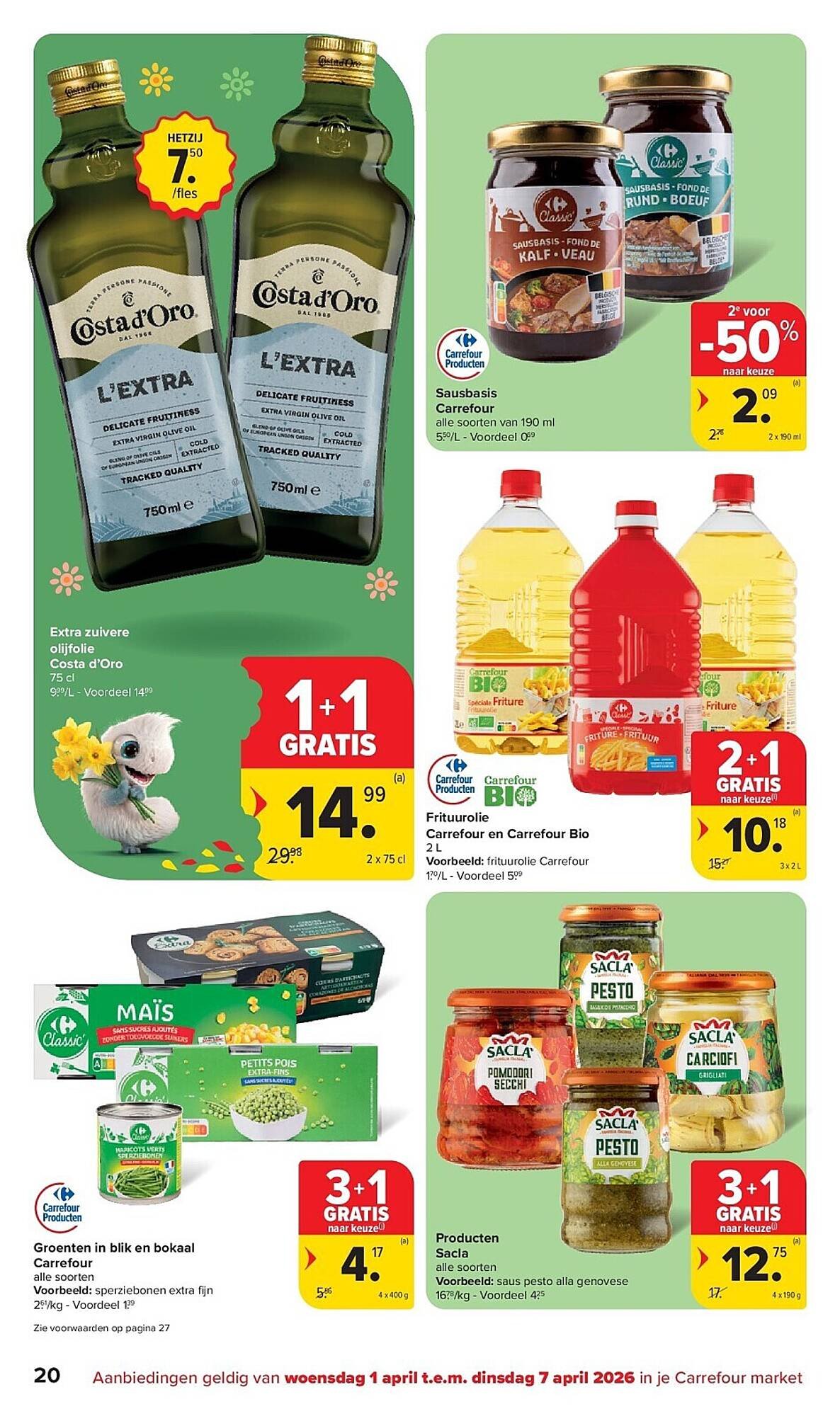 Carrefour folder (2026-04-01 - 2026-04-07)
