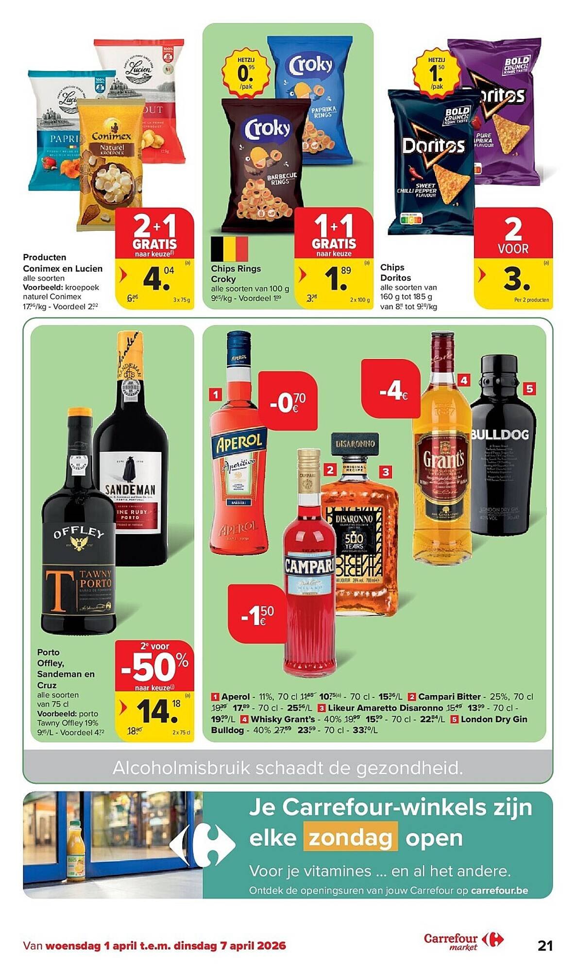 Carrefour folder (2026-04-01 - 2026-04-07)