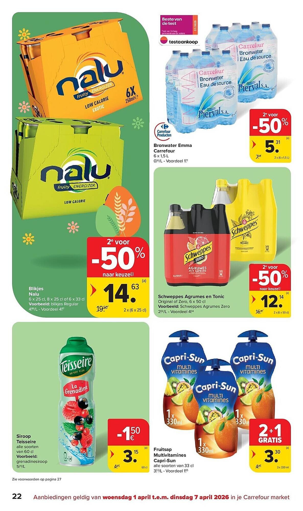 Carrefour folder (2026-04-01 - 2026-04-07)