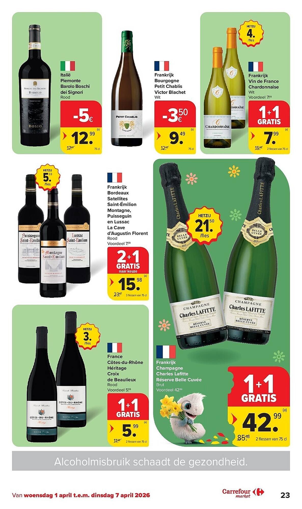 Carrefour folder (2026-04-01 - 2026-04-07)