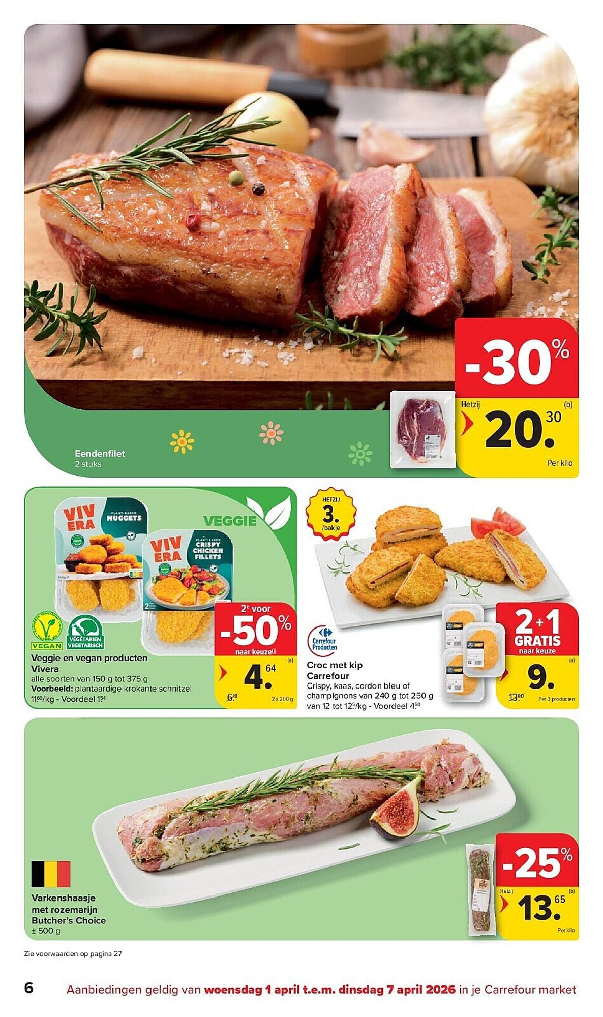 Carrefour folder (2026-04-01 - 2026-04-07)