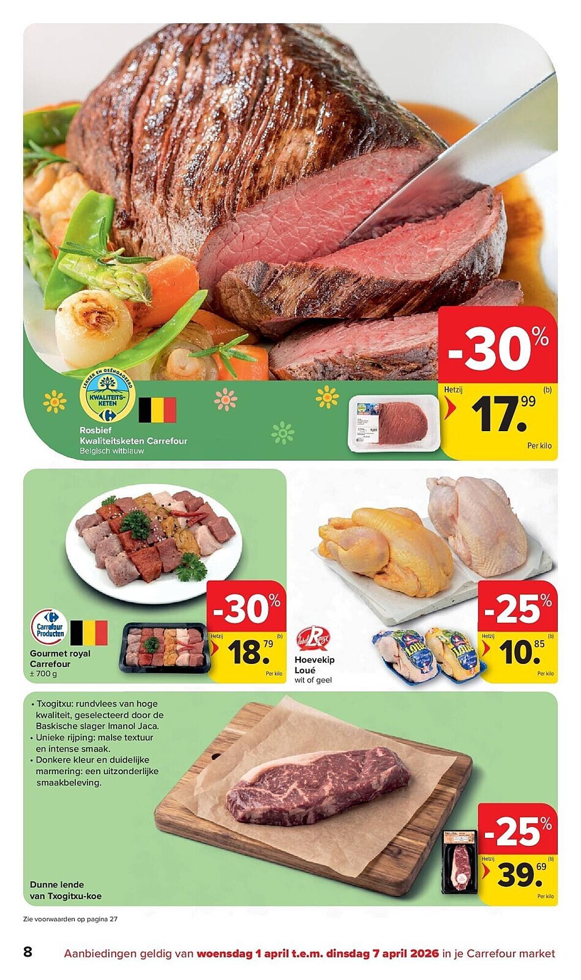 Carrefour folder (2026-04-01 - 2026-04-07)