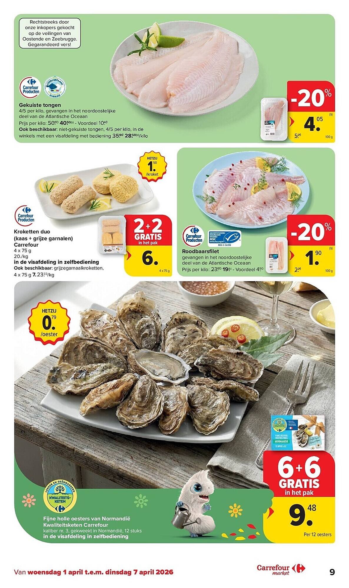 Carrefour folder (2026-04-01 - 2026-04-07)