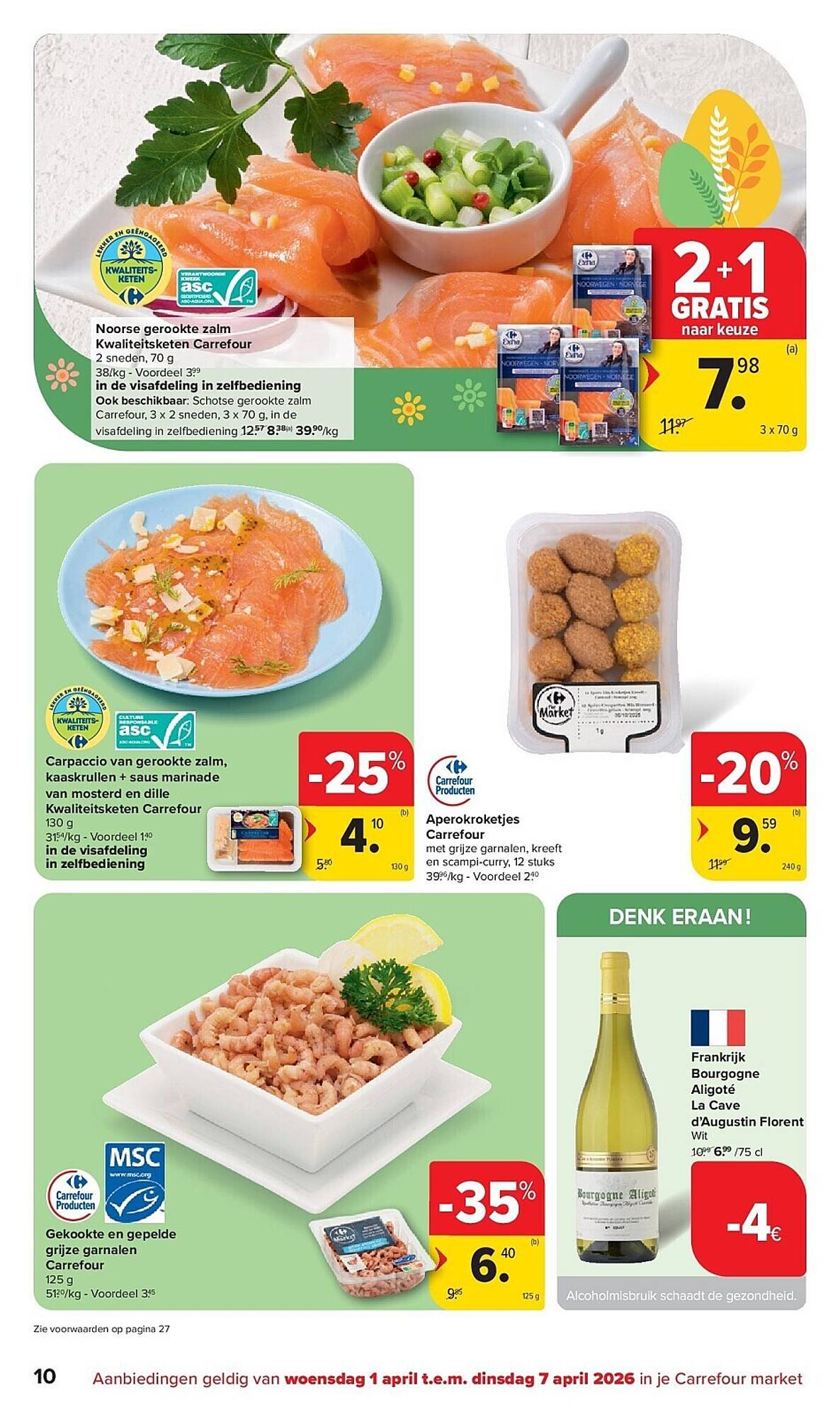 Carrefour folder (2026-04-01 - 2026-04-07)