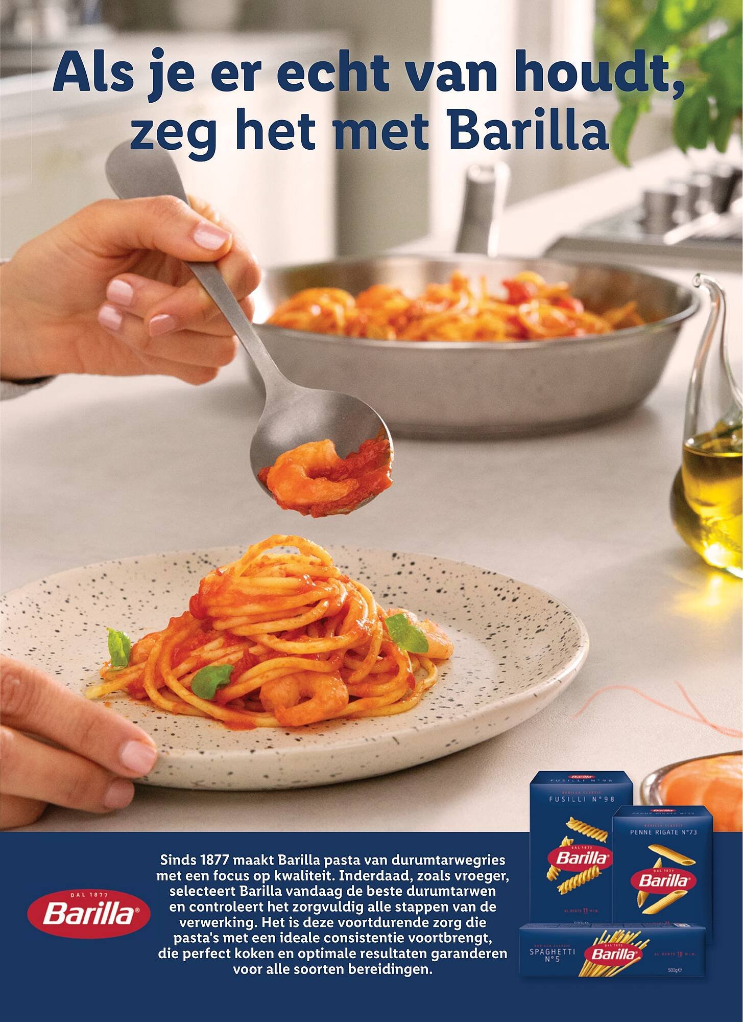 Lidl magazine (2025-11-03 - 2026-01-04)