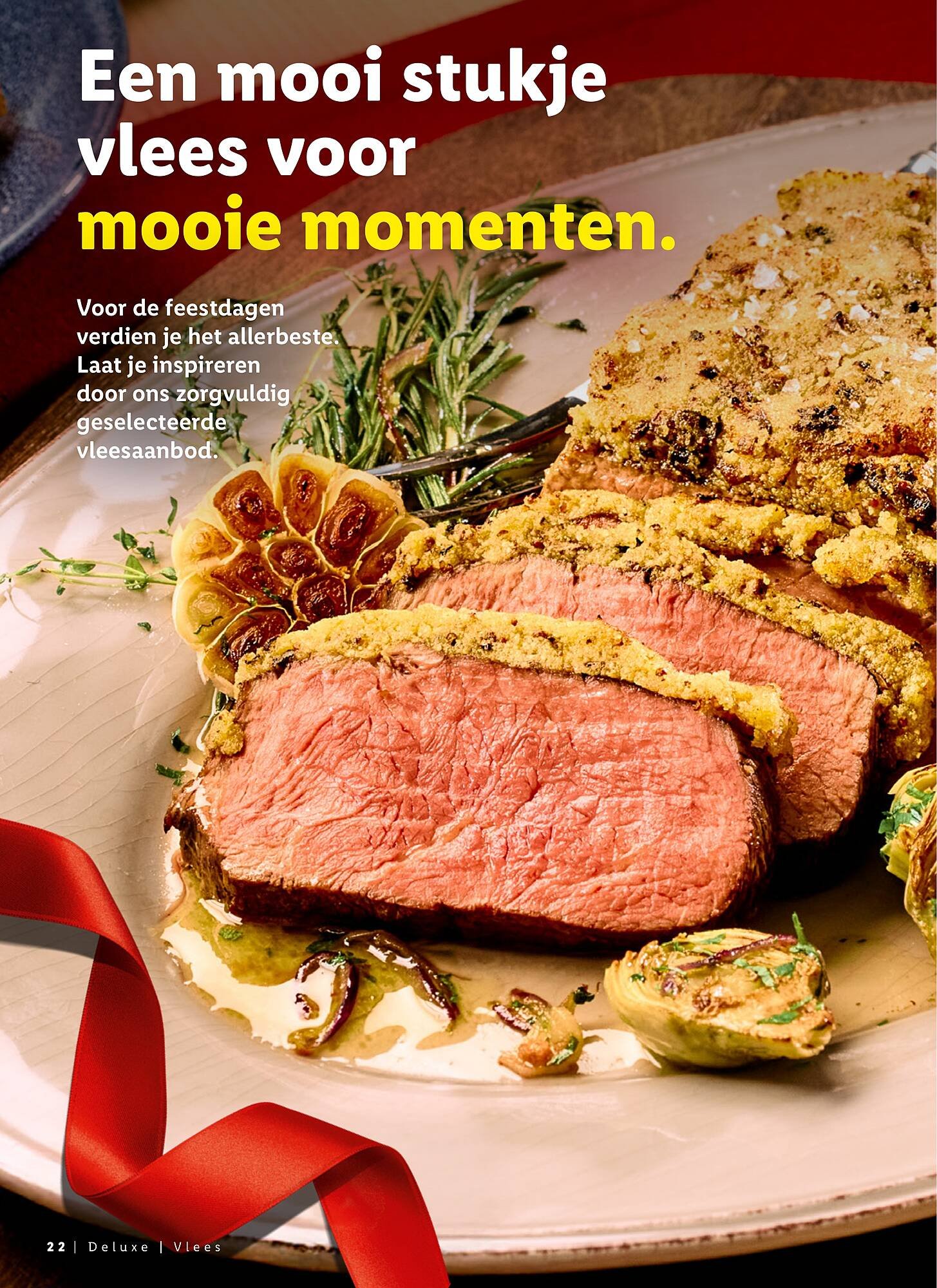 Lidl magazine (2025-11-03 - 2026-01-04)