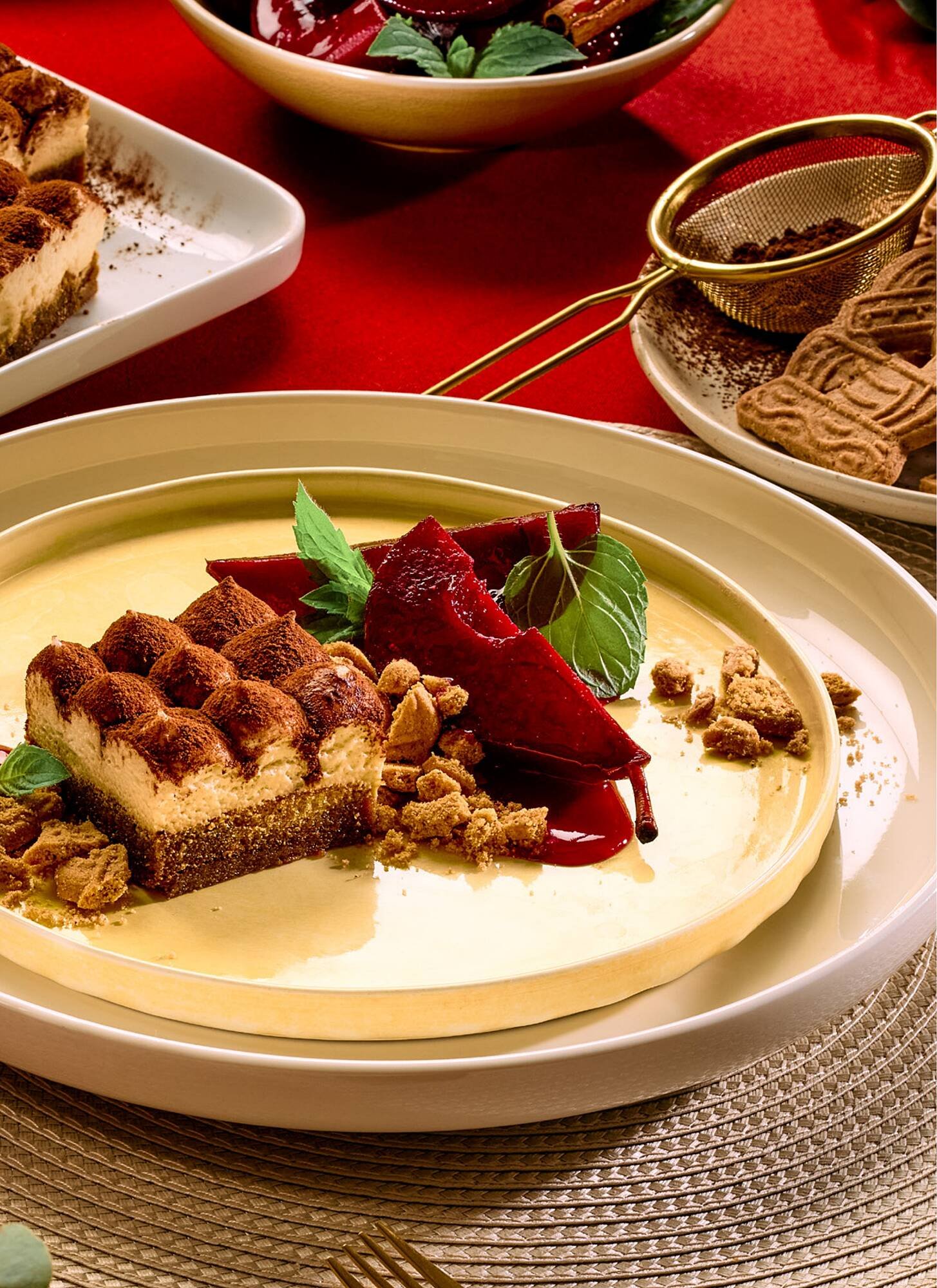 Lidl magazine (2025-11-03 - 2026-01-04)