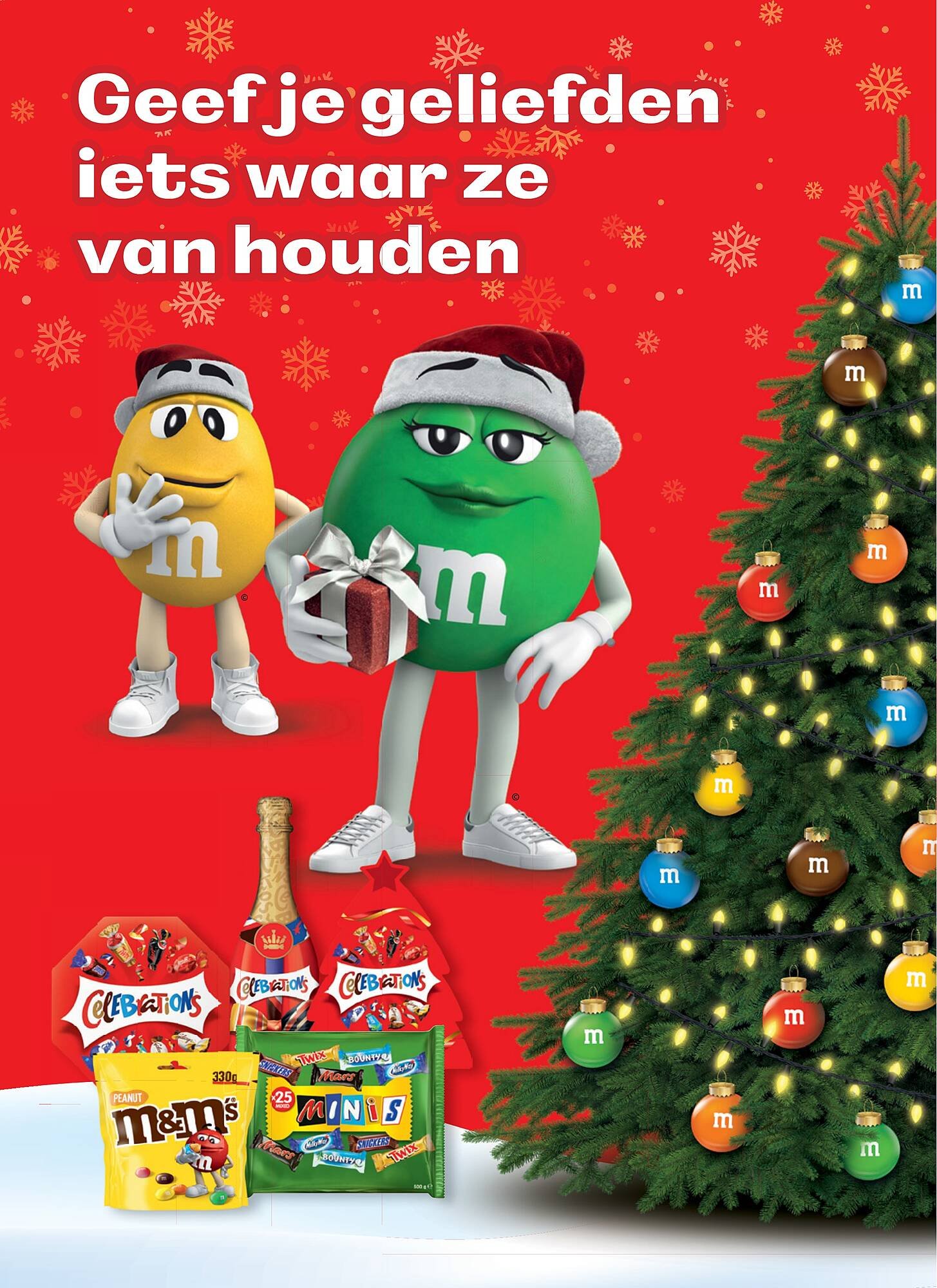 Lidl magazine (2025-11-03 - 2026-01-04)