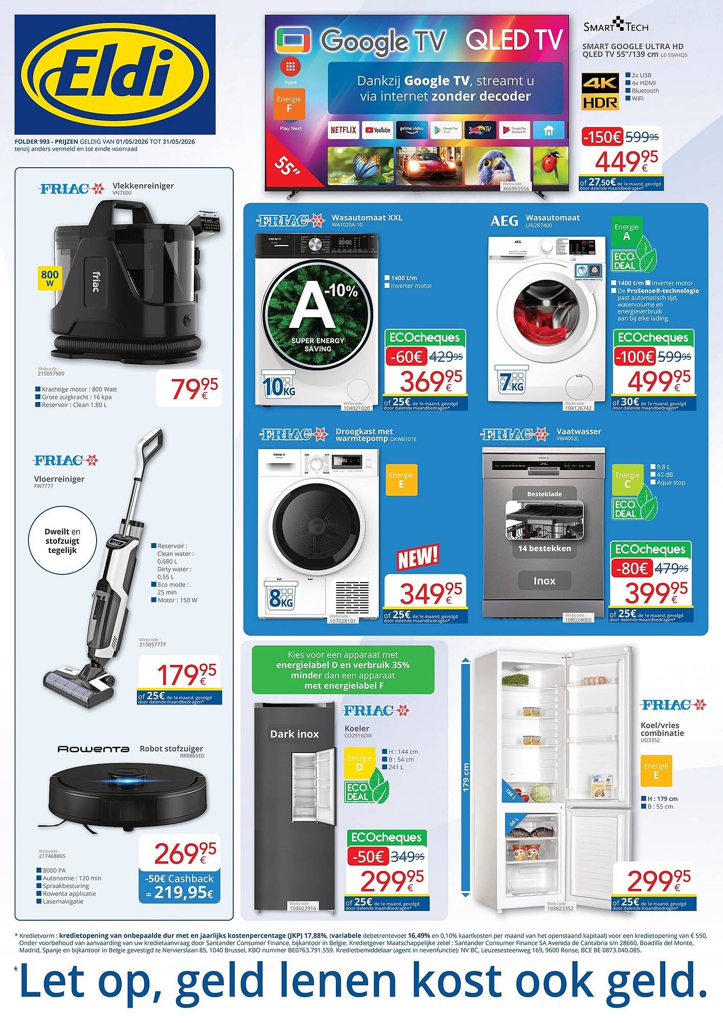 Eldi folder (2026-05-01 - 2026-05-31)