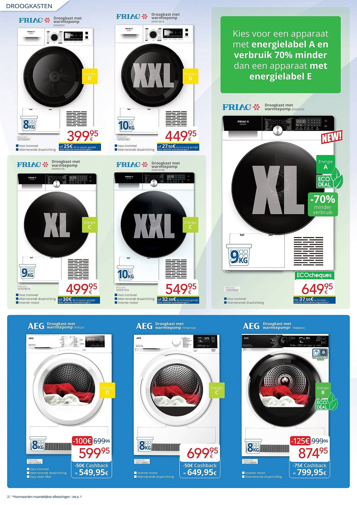 Eldi folder (2026-05-01 - 2026-05-31)