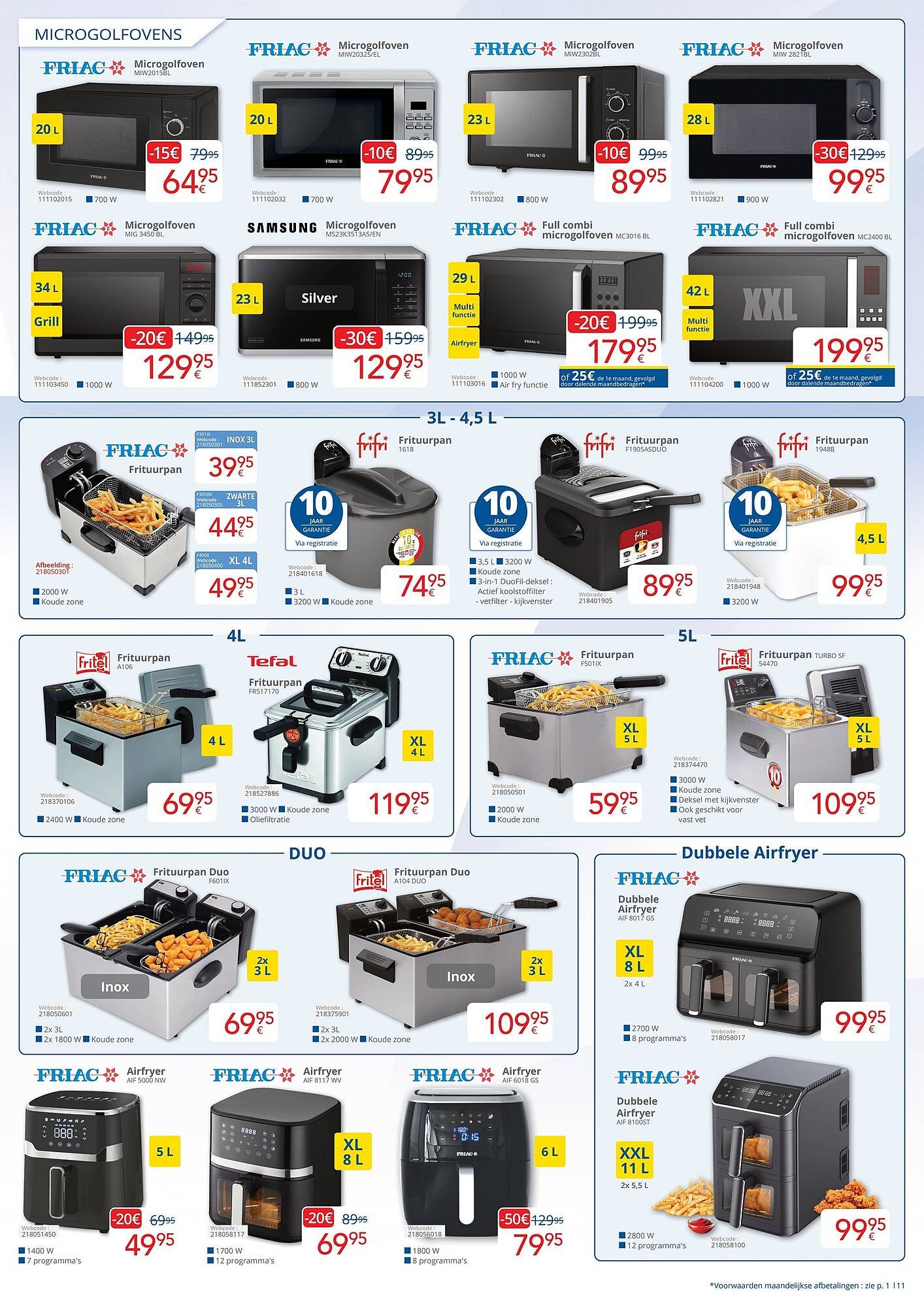 Eldi folder (2026-05-01 - 2026-05-31)