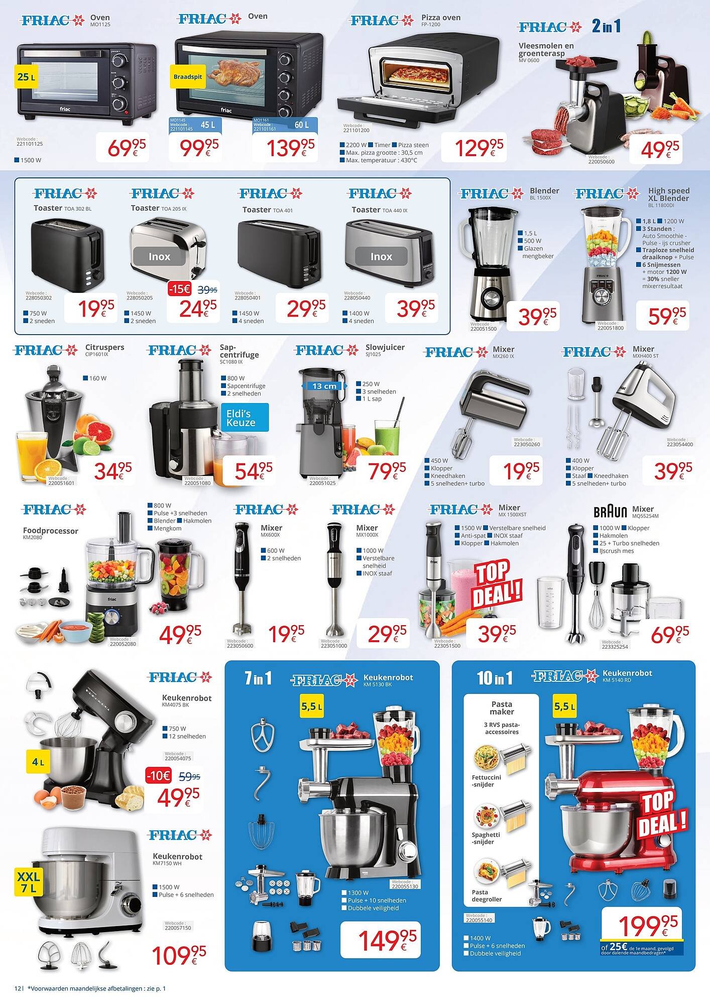 Eldi folder (2026-05-01 - 2026-05-31)