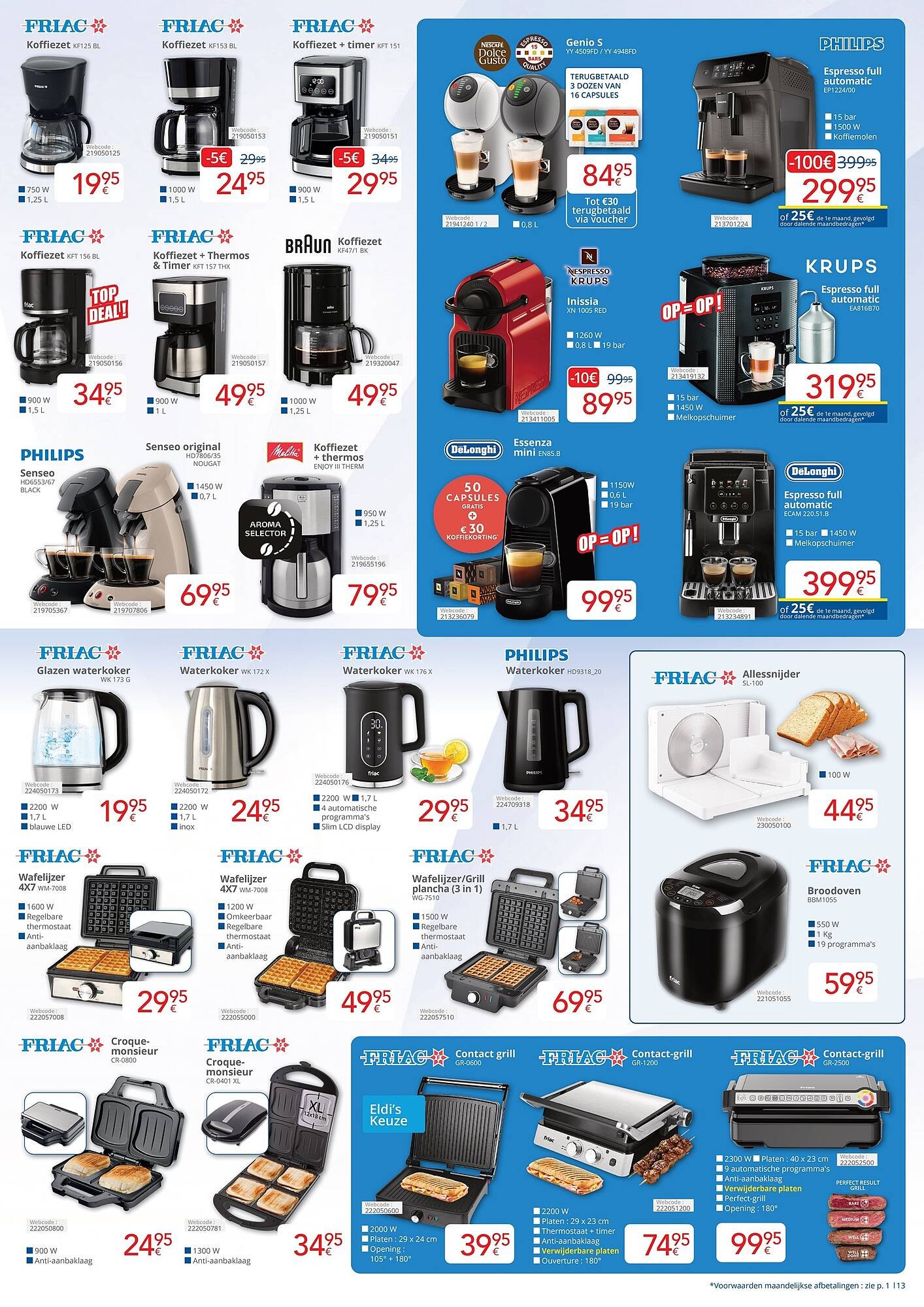 Eldi folder (2026-05-01 - 2026-05-31)