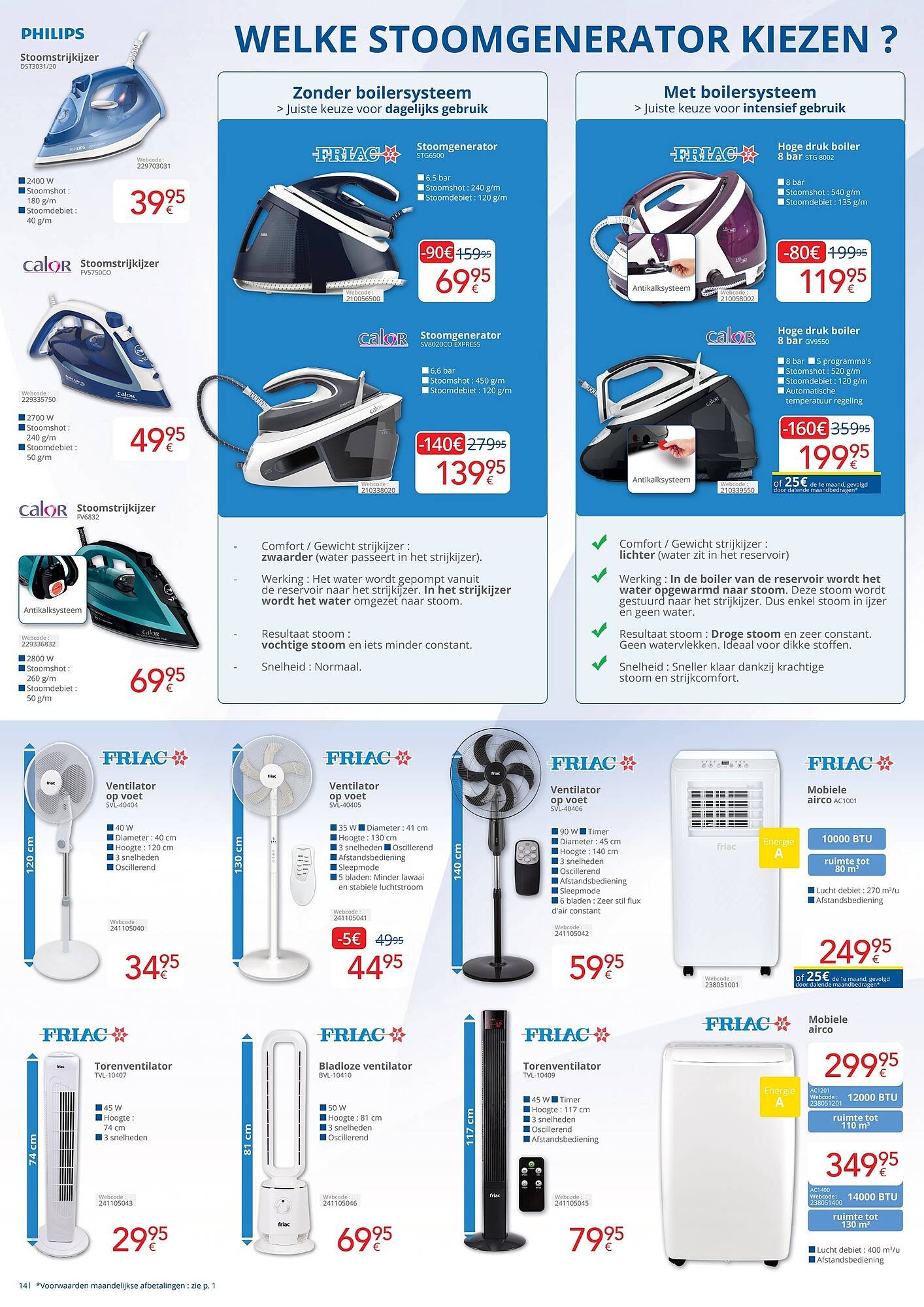 Eldi folder (2026-05-01 - 2026-05-31)