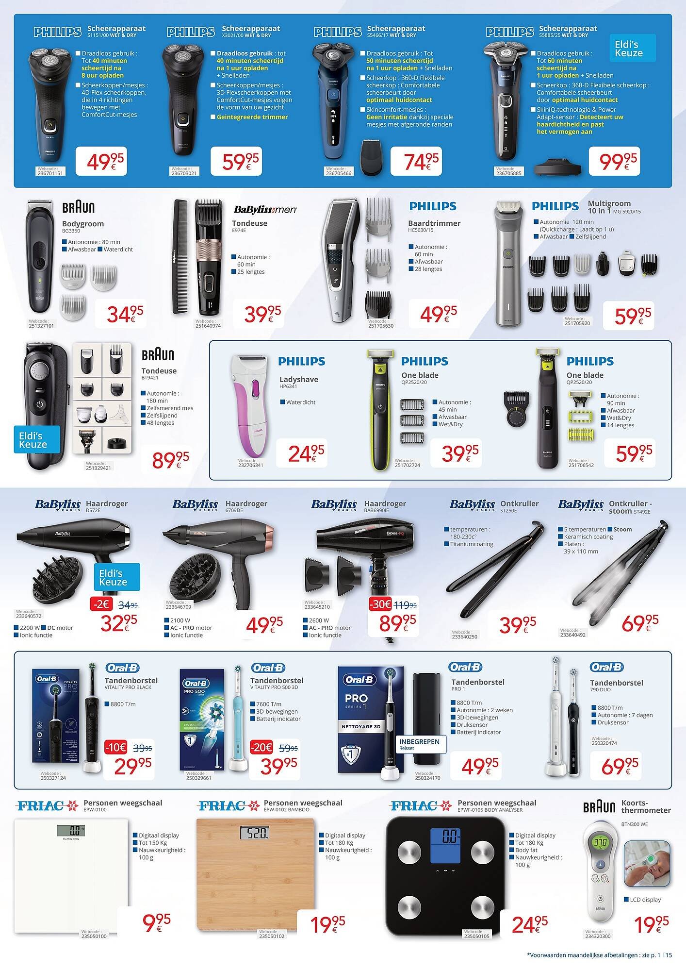 Eldi folder (2026-05-01 - 2026-05-31)