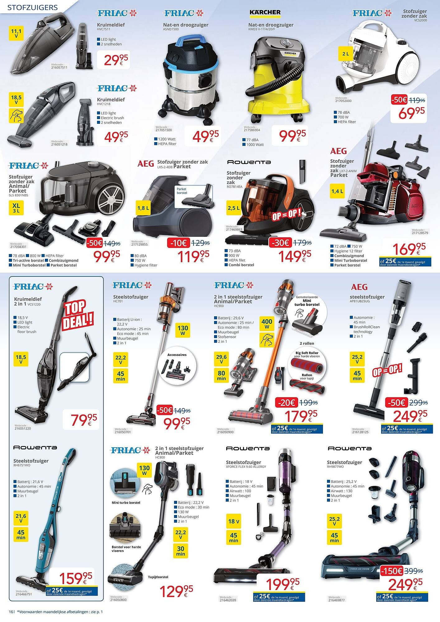 Eldi folder (2026-05-01 - 2026-05-31)