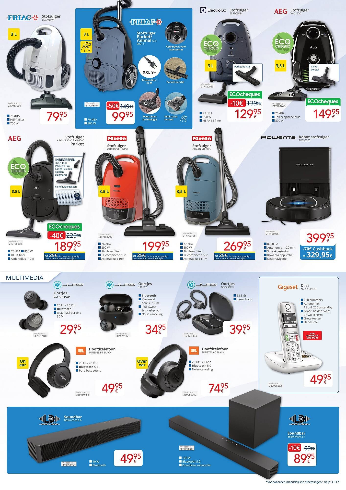 Eldi folder (2026-05-01 - 2026-05-31)