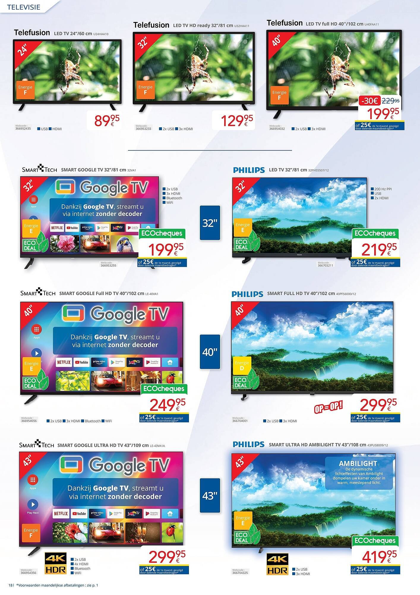 Eldi folder (2026-05-01 - 2026-05-31)