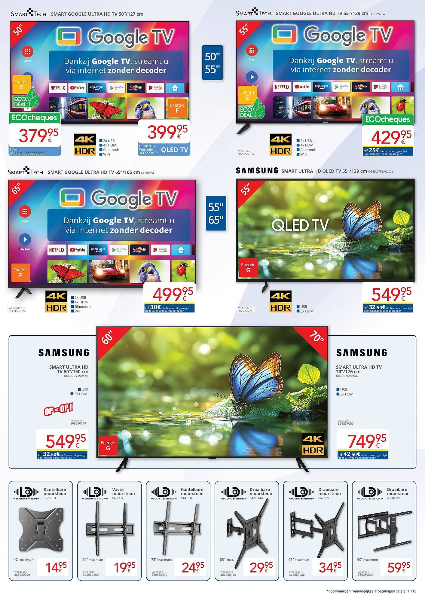 Eldi folder (2026-05-01 - 2026-05-31)