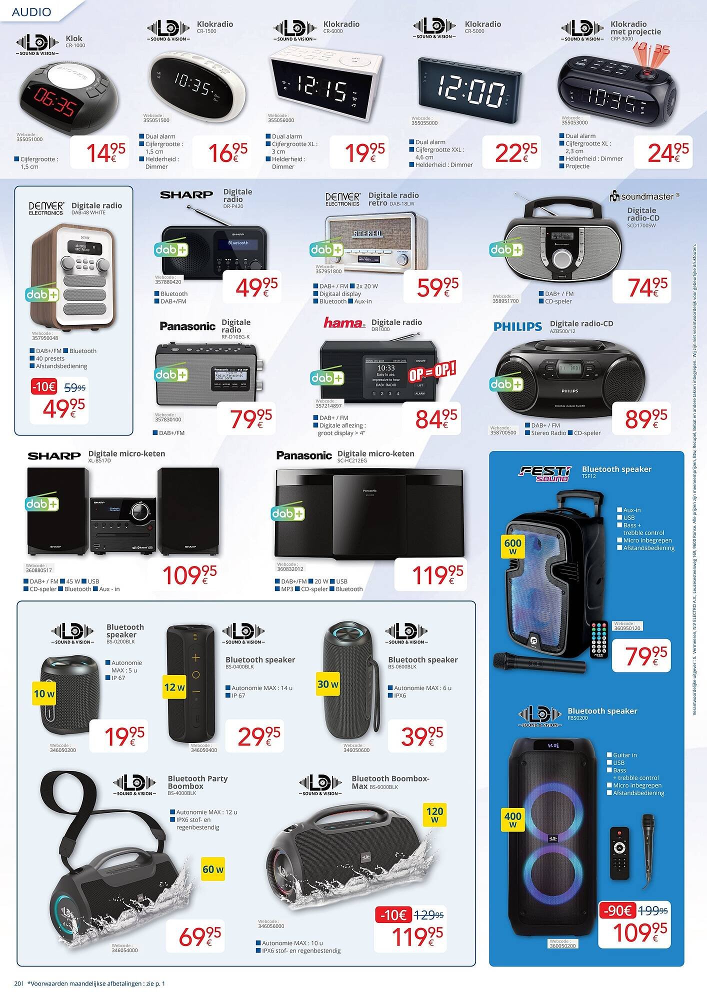 Eldi folder (2026-05-01 - 2026-05-31)